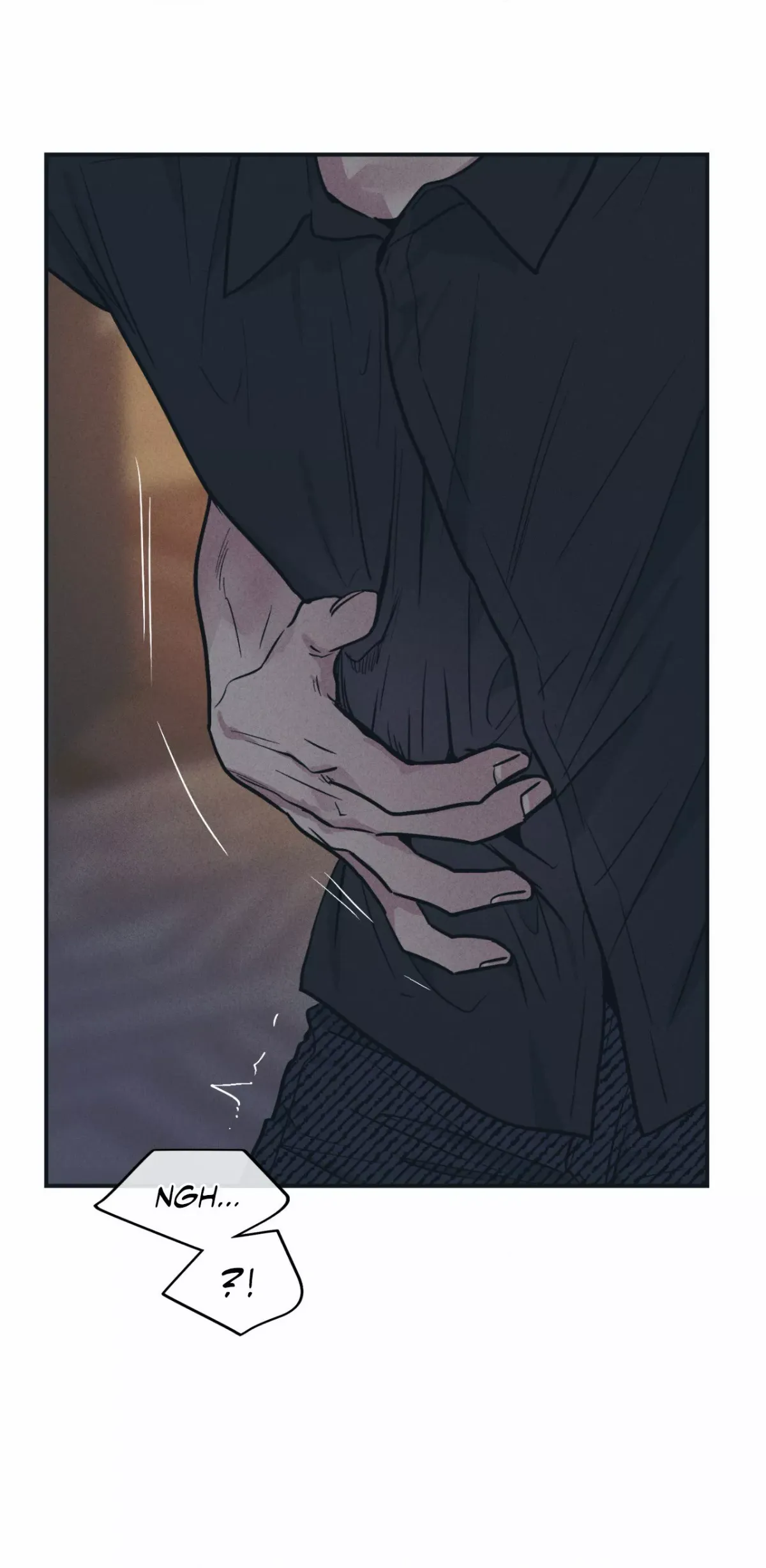 Payback Chapter 42 page 25 - 