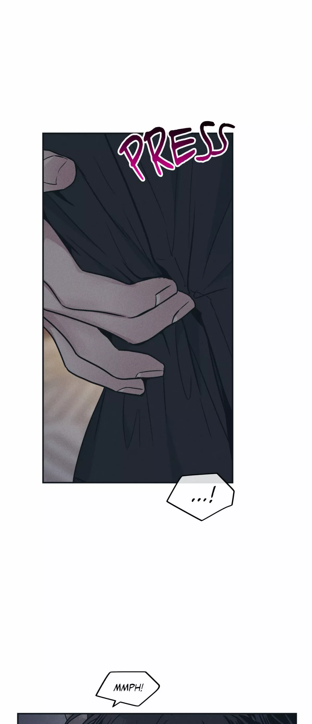 Payback Chapter 42 page 26 - 