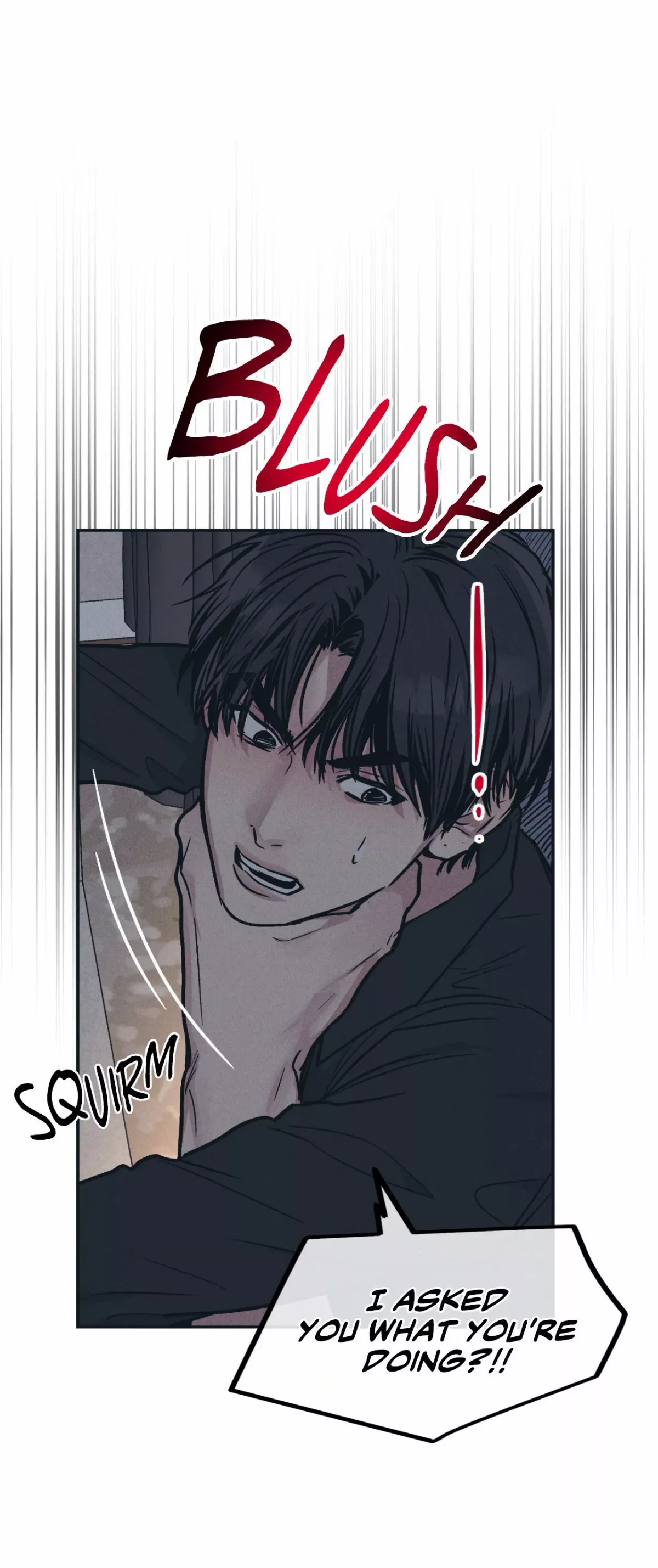 Payback Chapter 42 page 37 - 