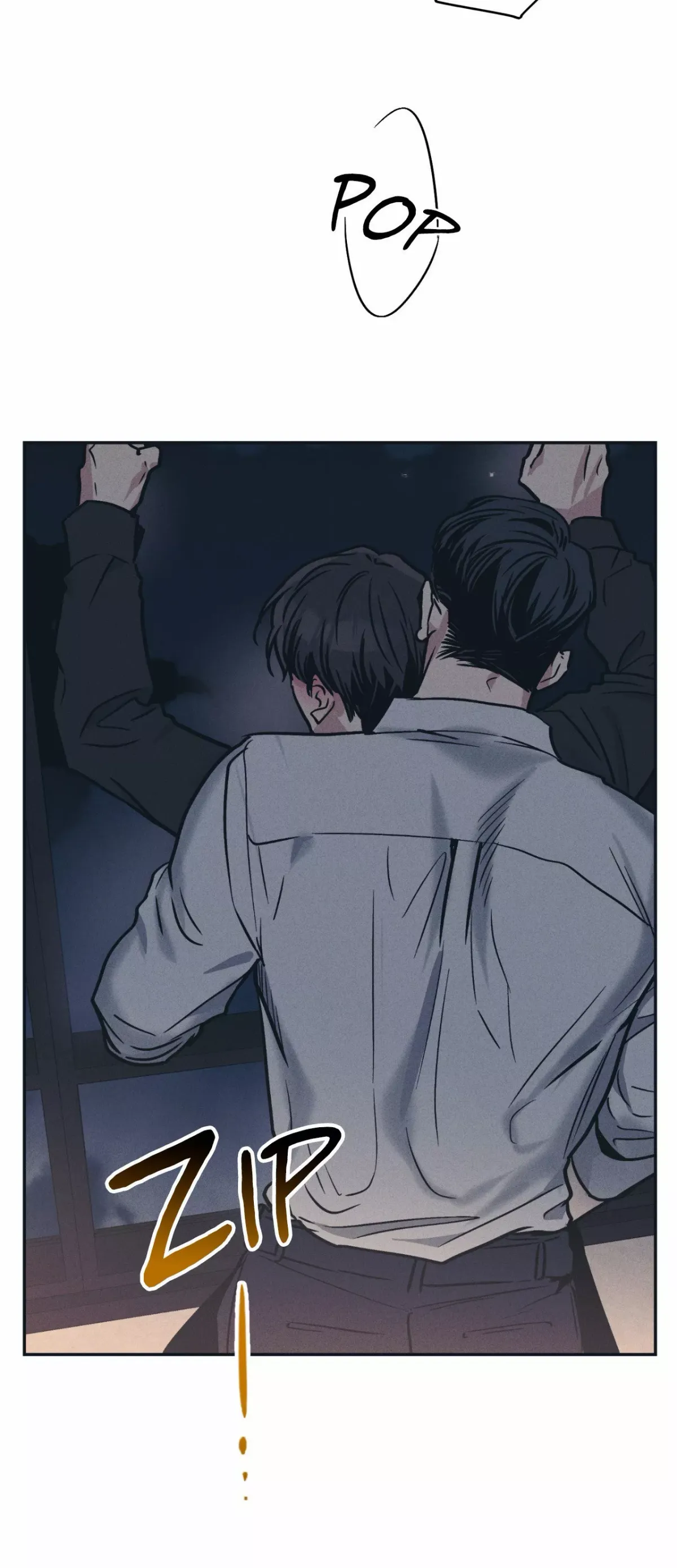 Payback Chapter 42 page 40 - 