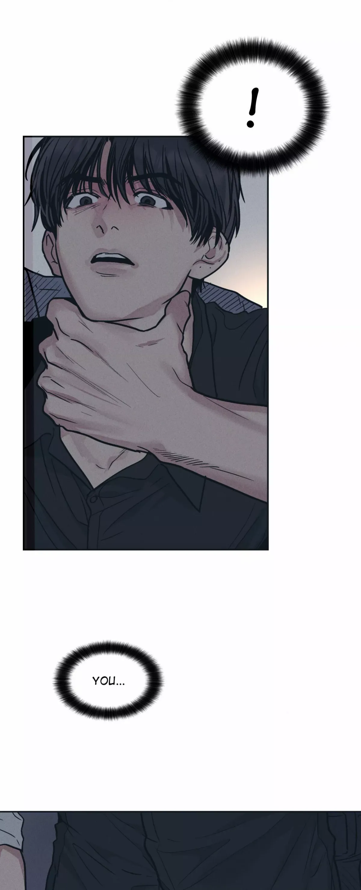 Payback Chapter 42 page 41 - 