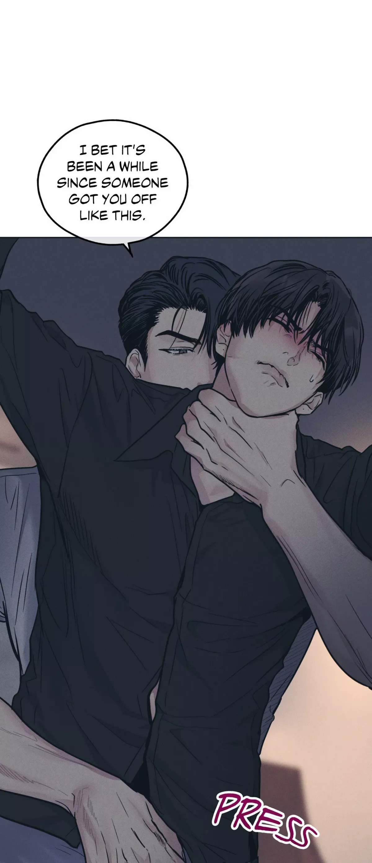 Payback Chapter 42 page 44 - 