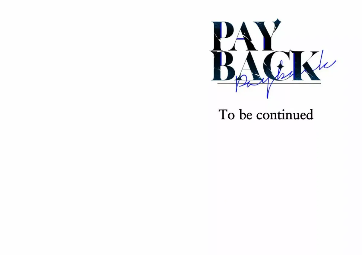 Payback Chapter 42 page 53 - 