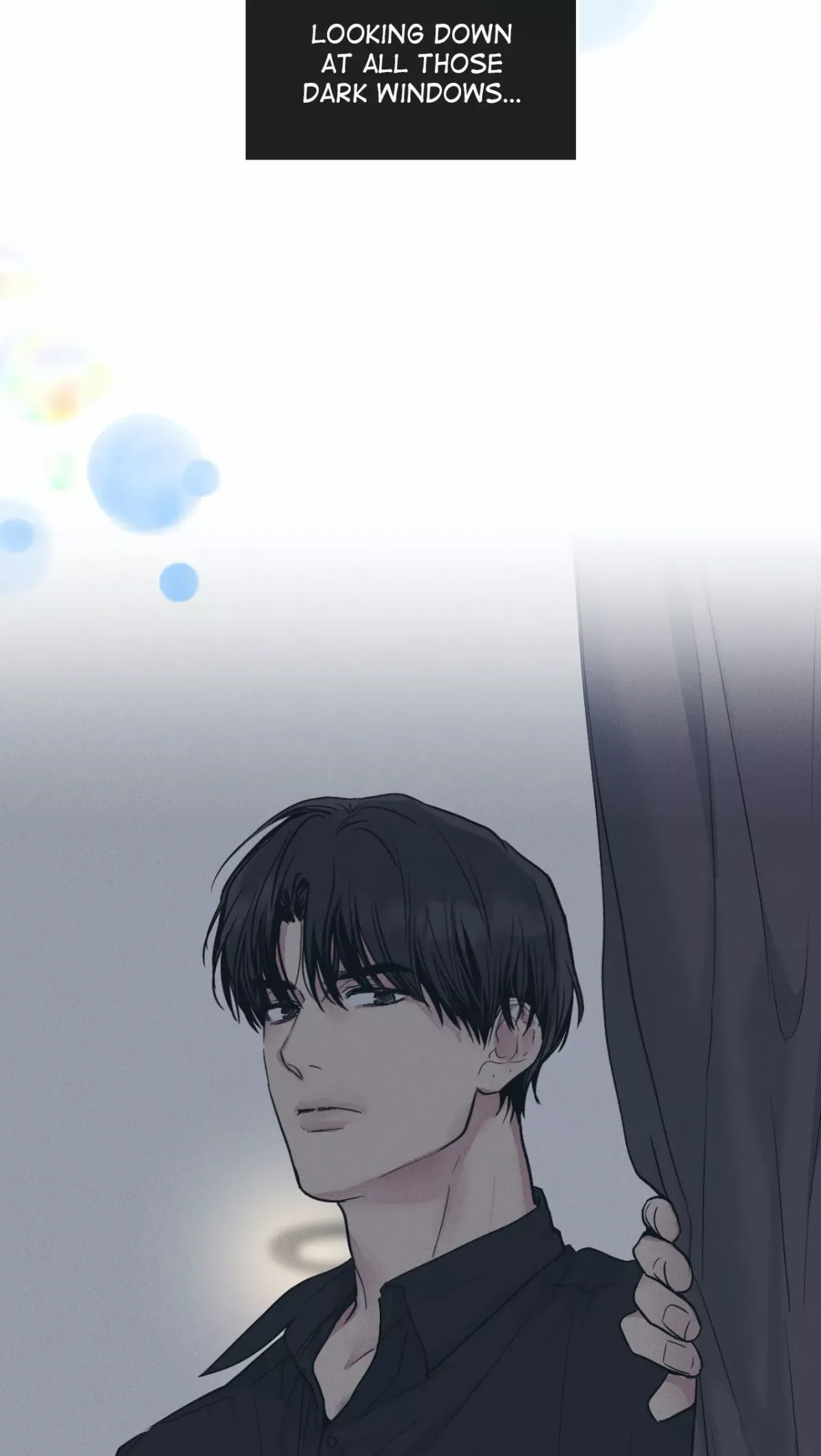 Payback Chapter 42 page 9 - 