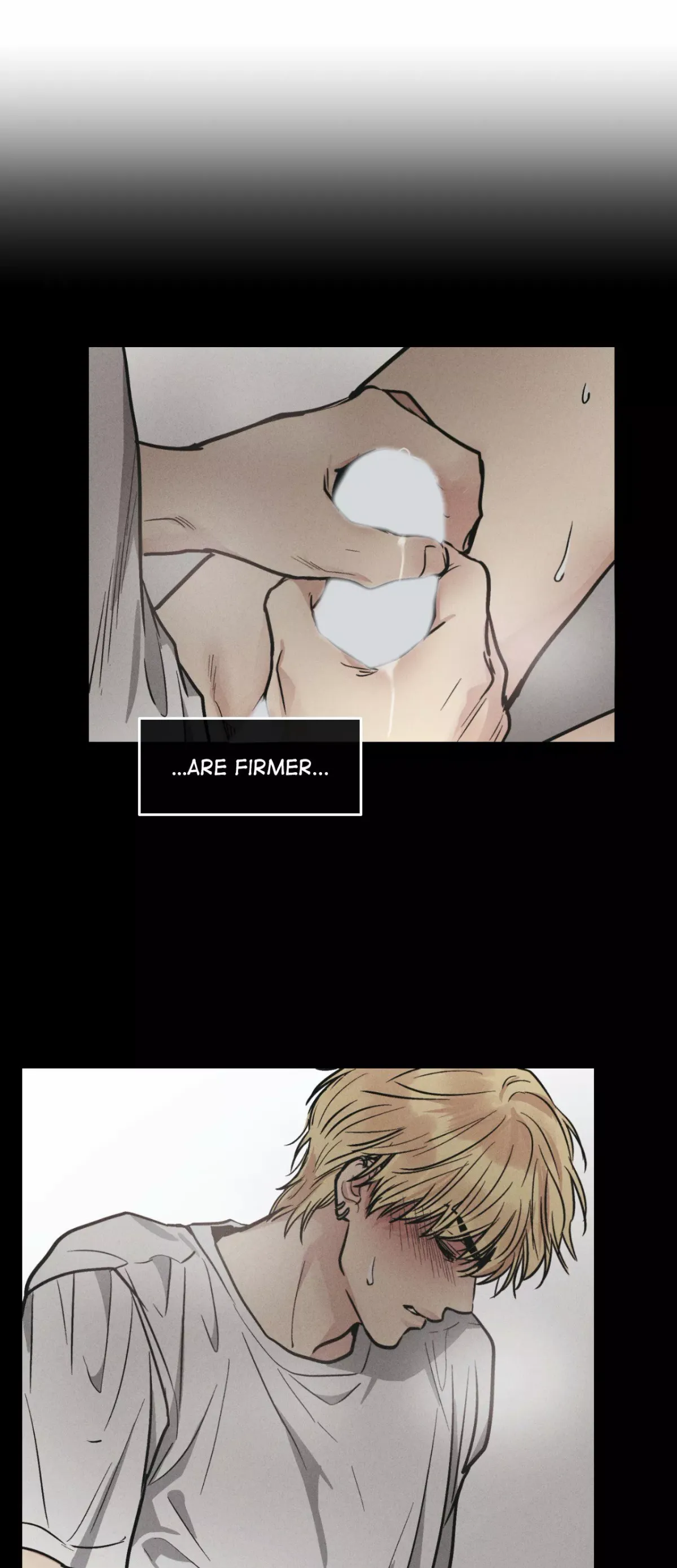 Payback Chapter 43 page 16 - 