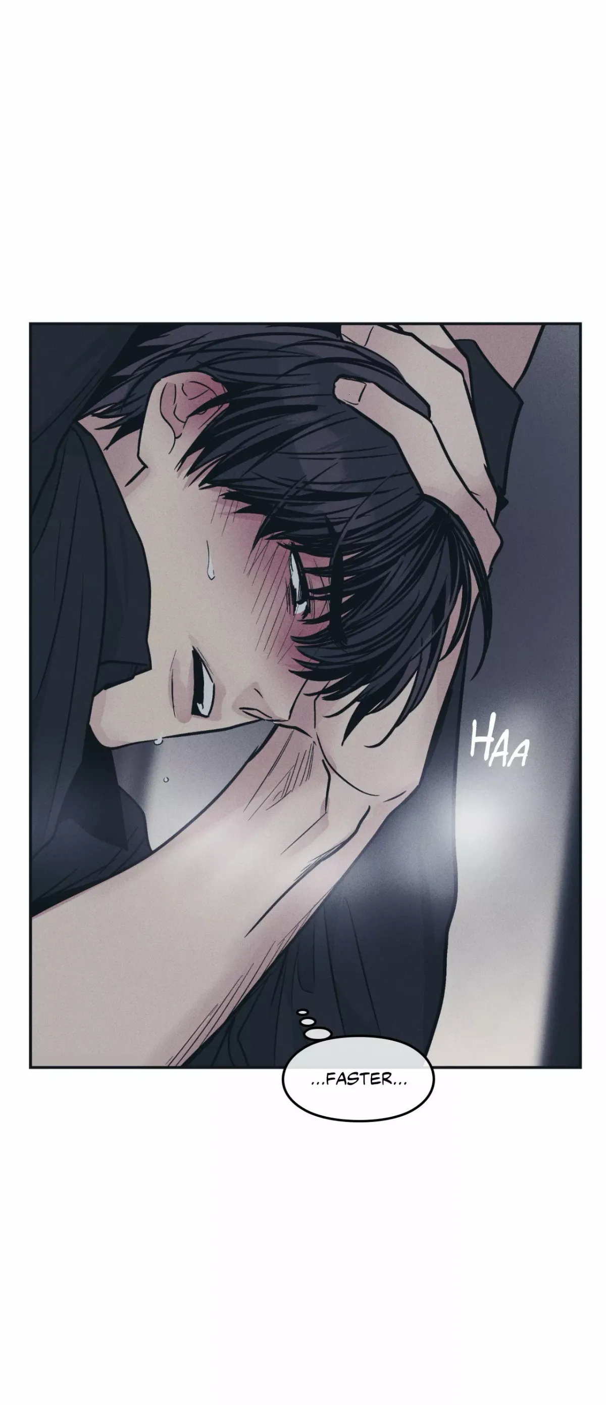 Payback Chapter 43 page 18 - 