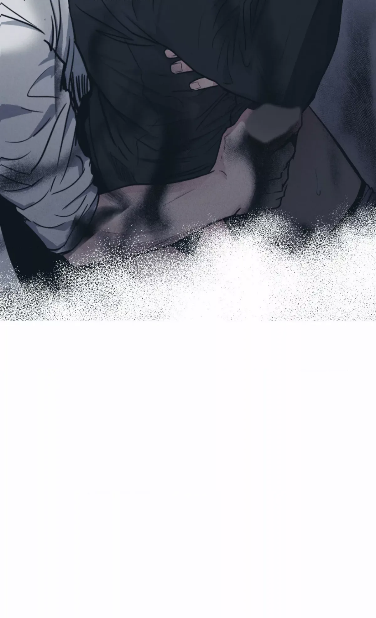 Payback Chapter 43 page 24 - 