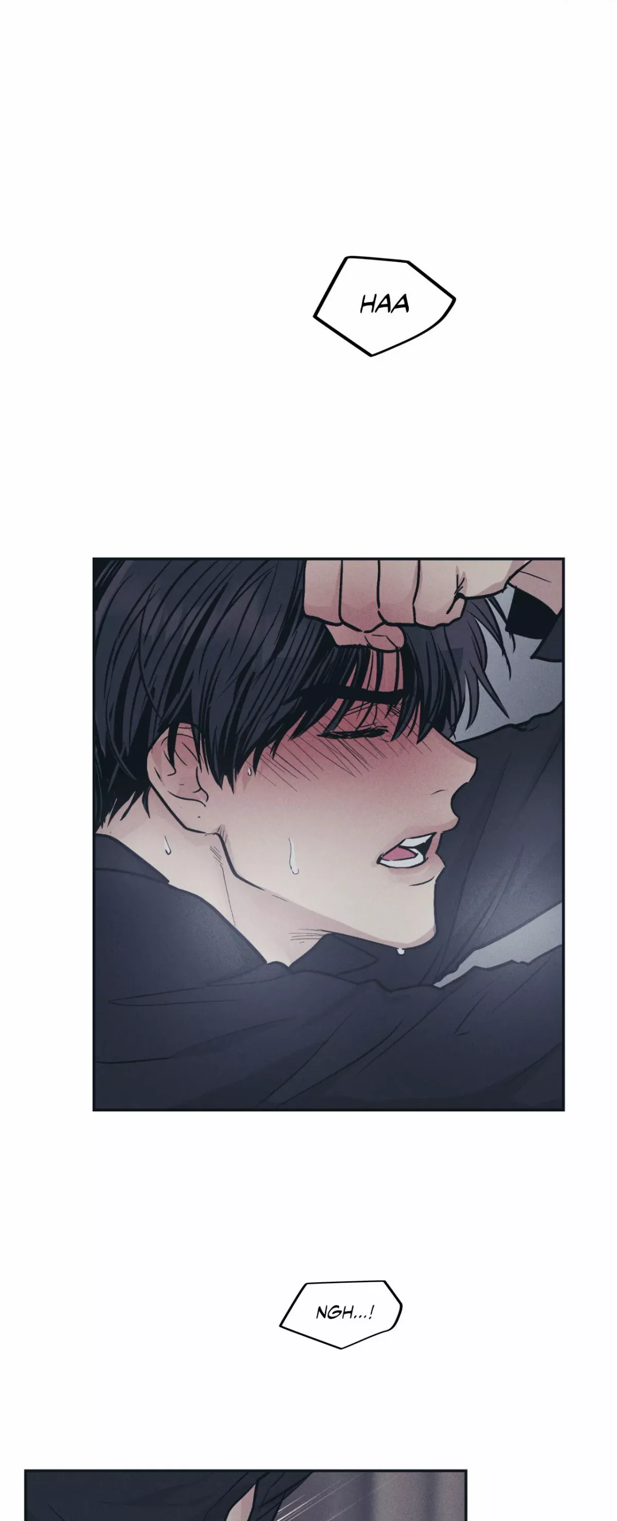 Payback Chapter 43 page 26 - 