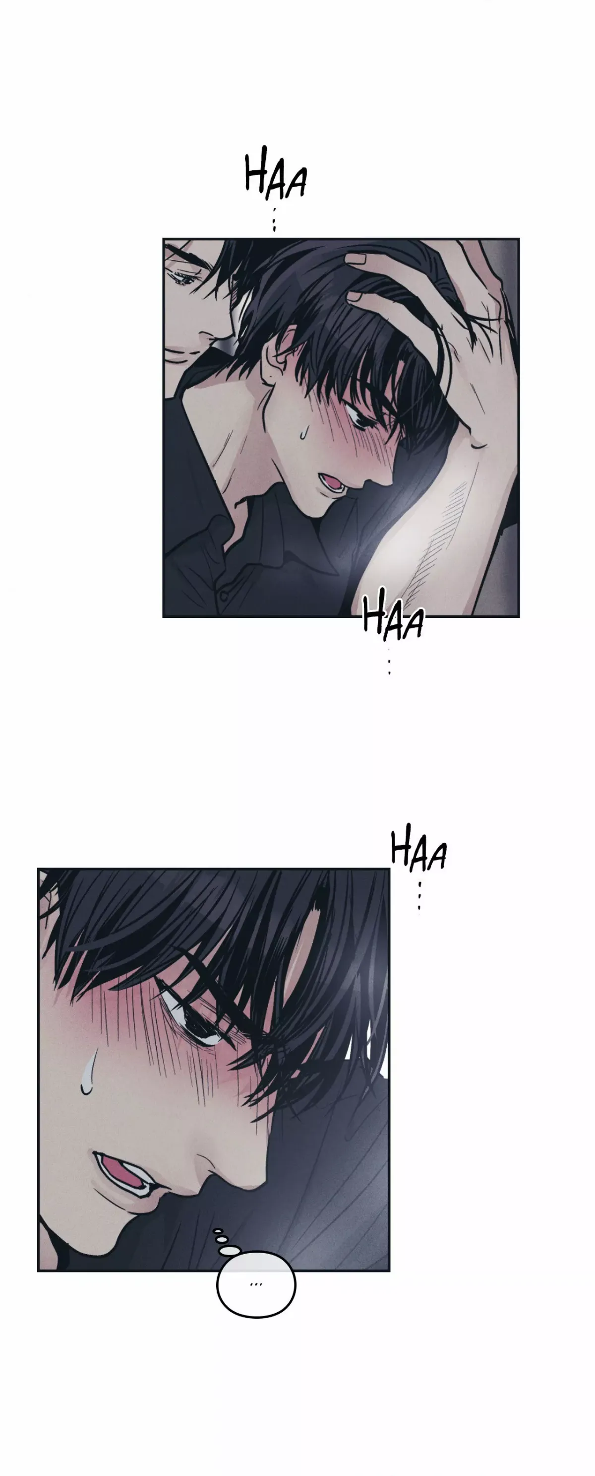 Payback Chapter 43 page 4 - 