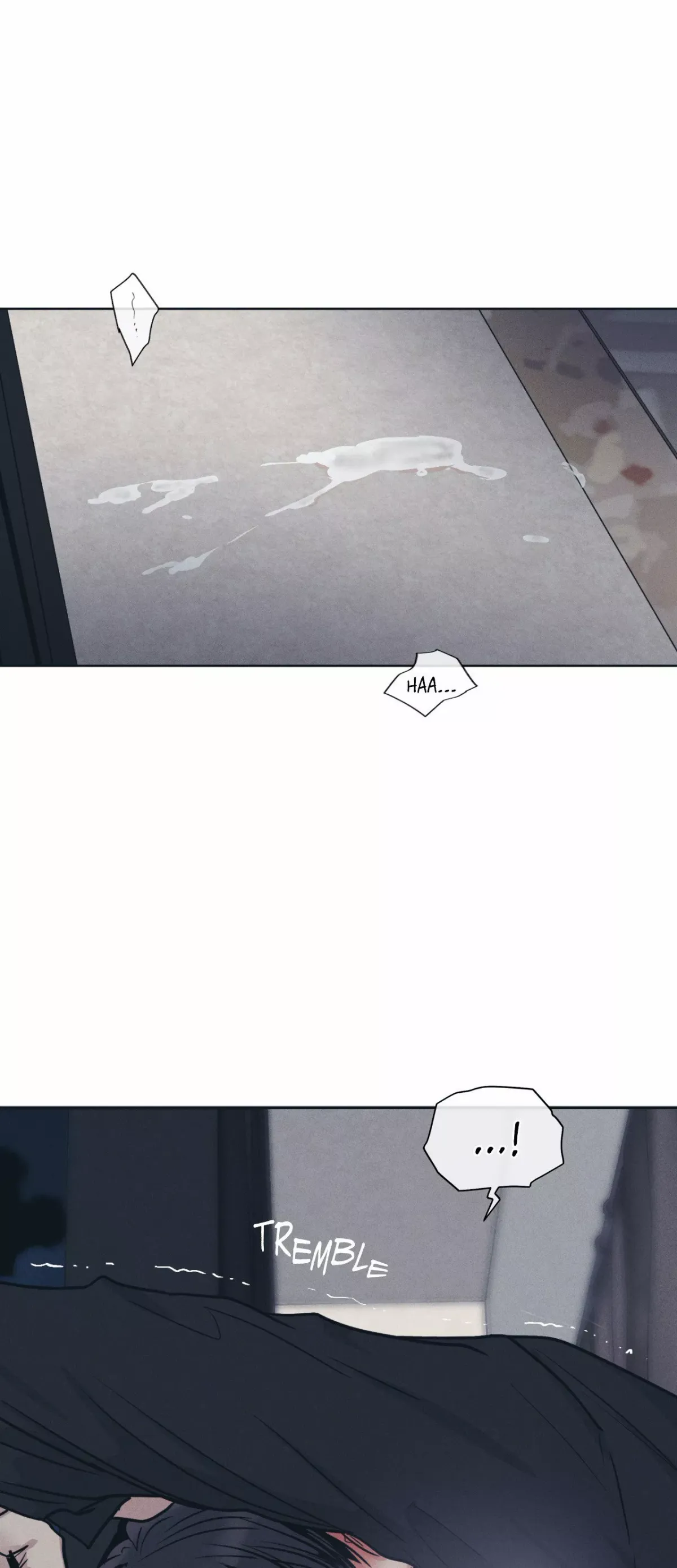 Payback Chapter 43 page 38 - 
