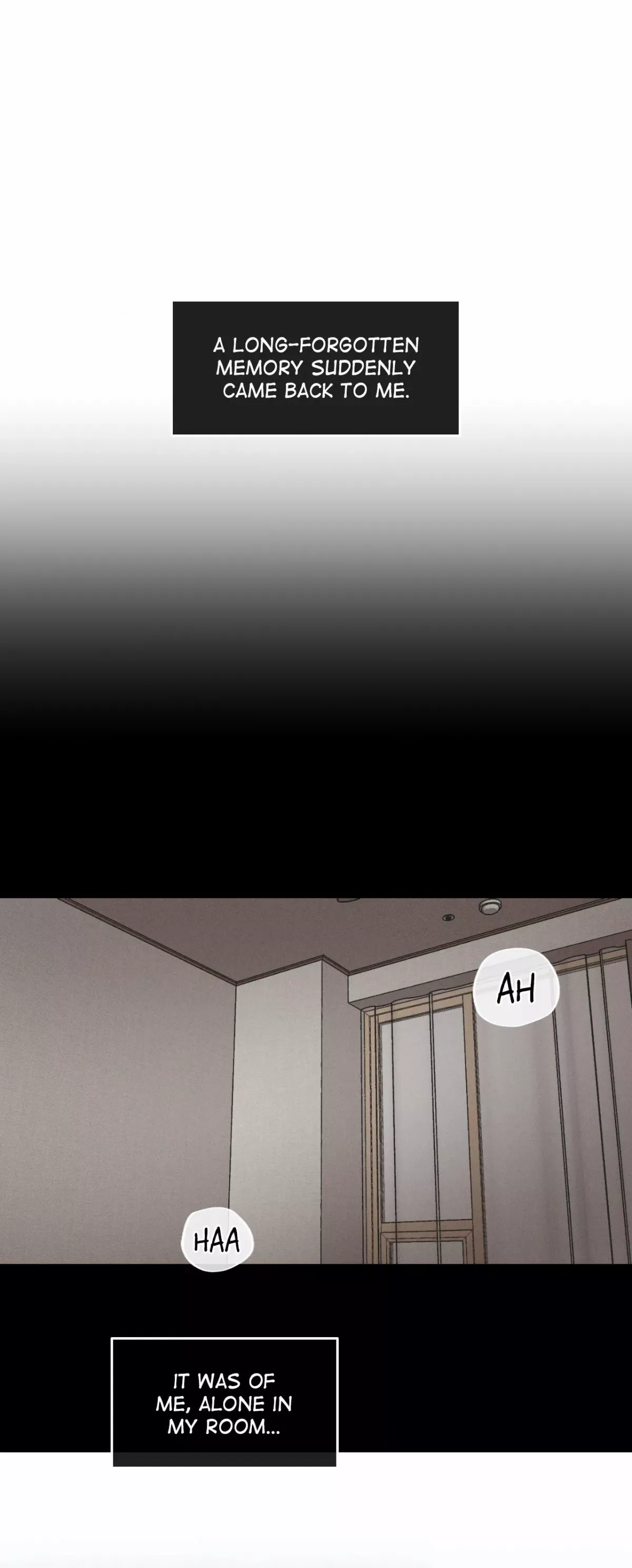 Payback Chapter 43 page 5 - 