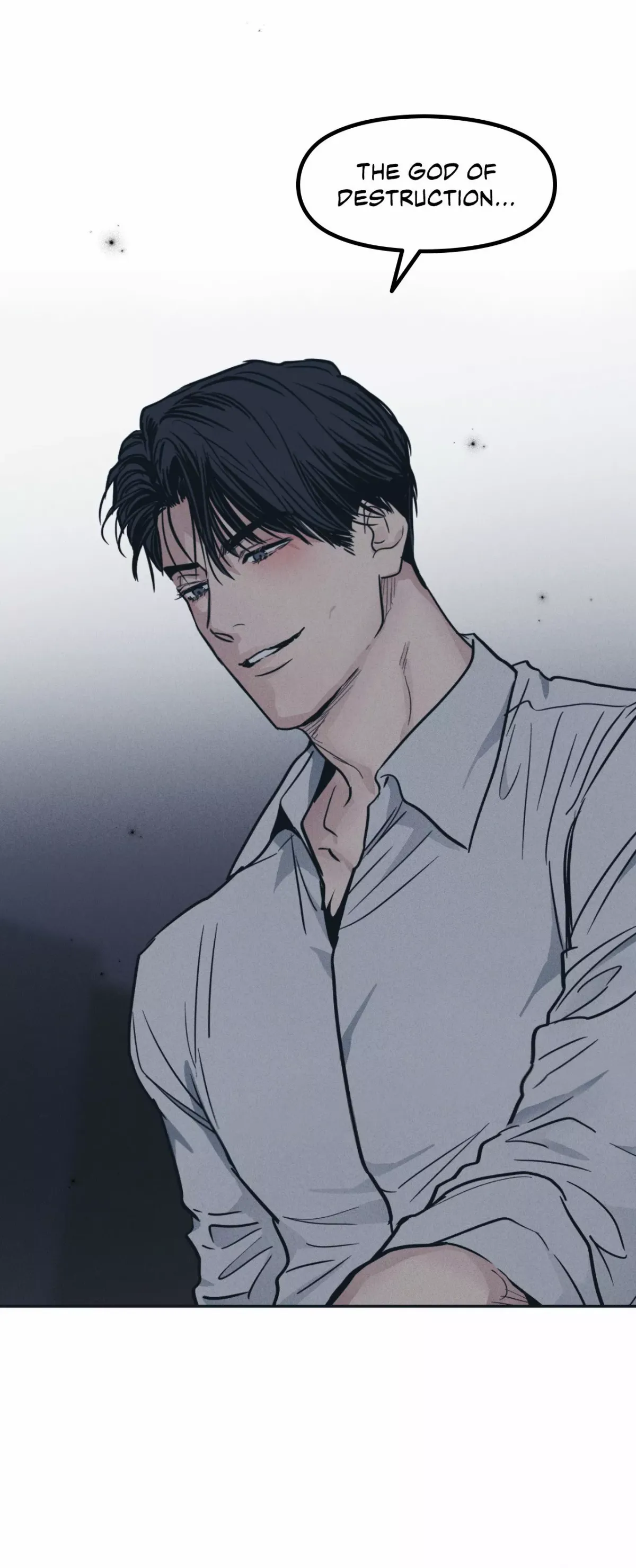 Payback Chapter 43 page 52 - 