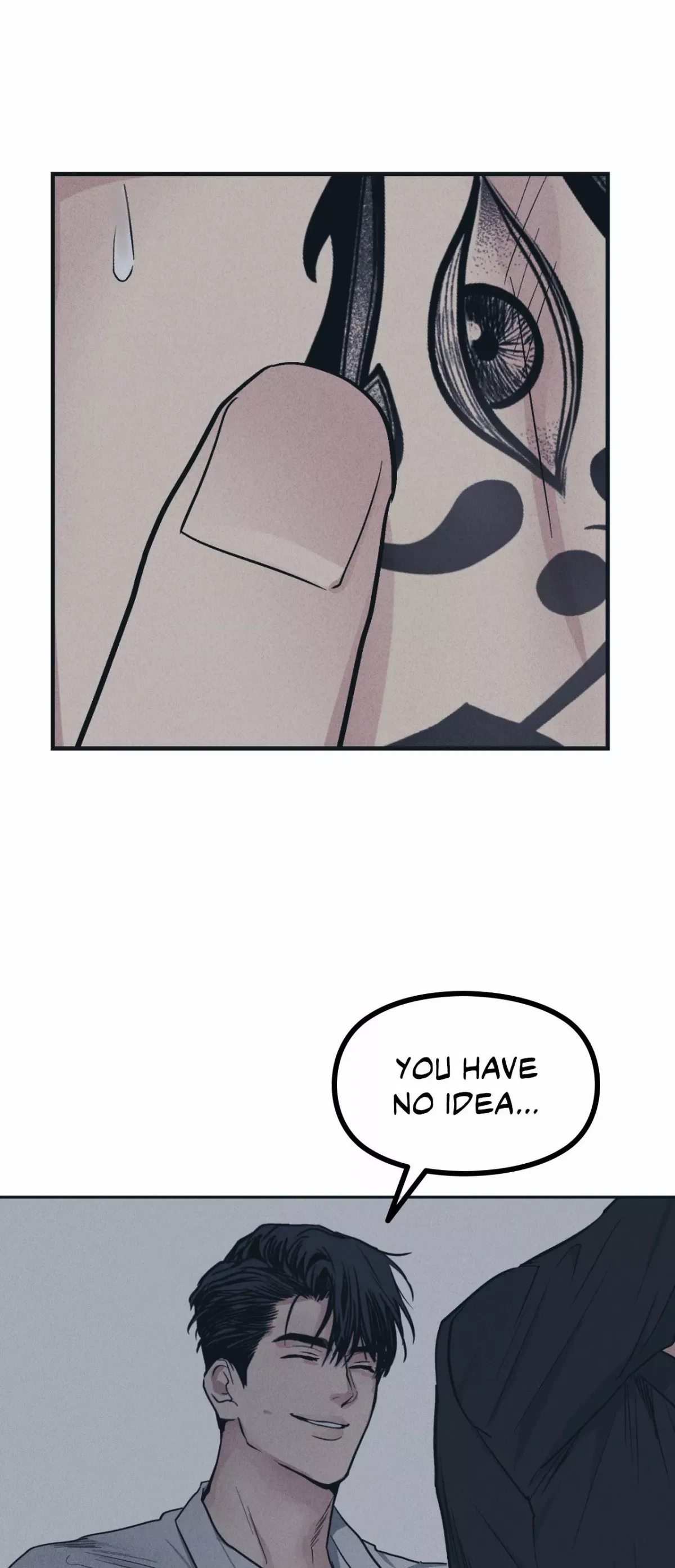 Payback Chapter 43 page 53 - 
