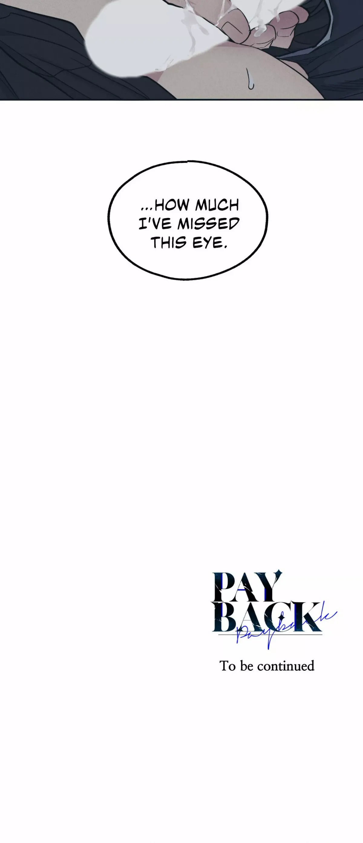 Payback Chapter 43 page 55 - 