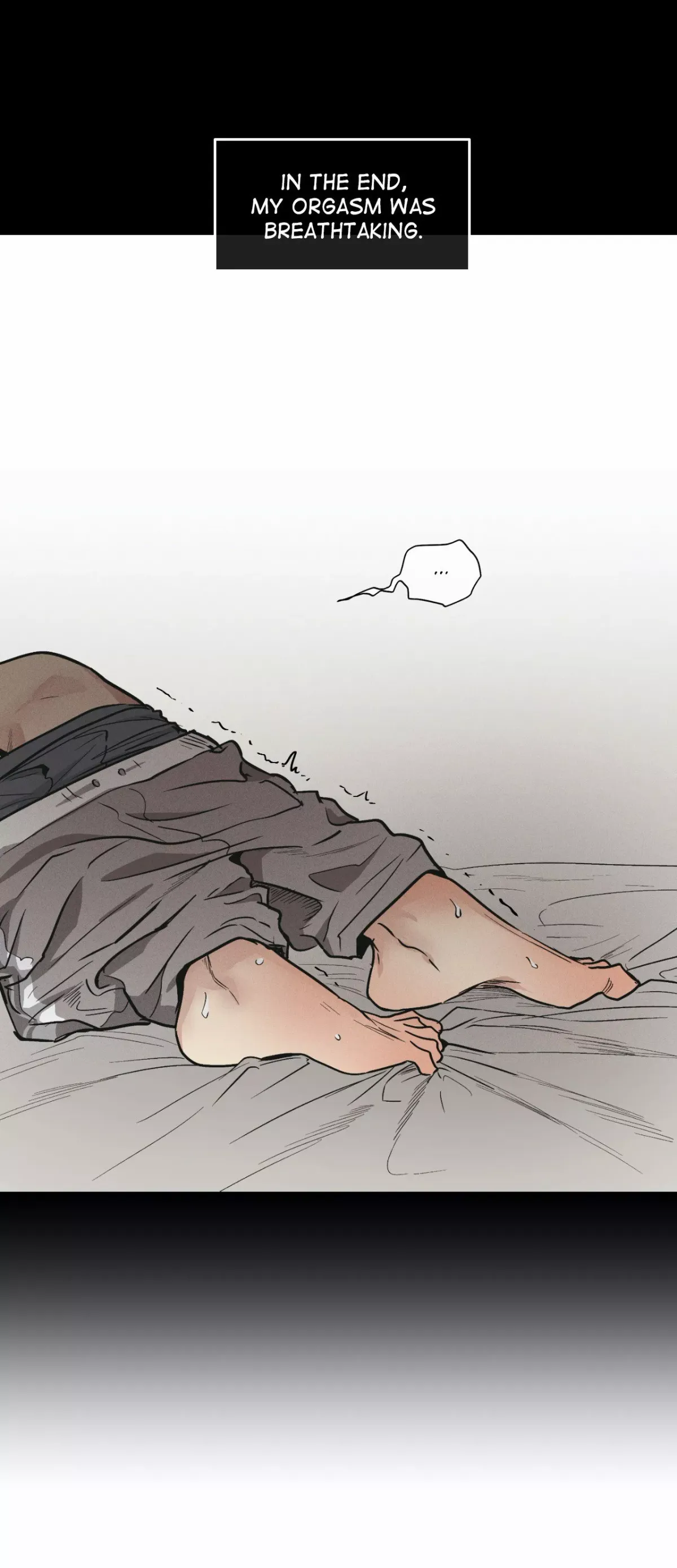 Payback Chapter 43 page 10 - 