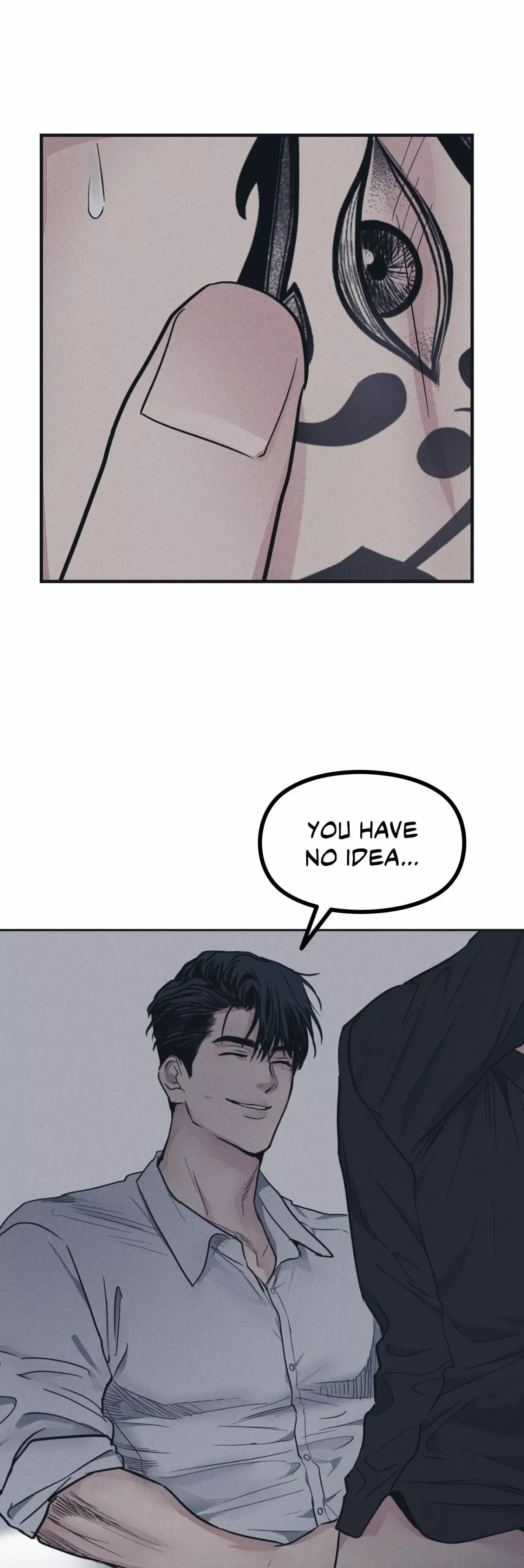 Payback Chapter 44 page 1 - 