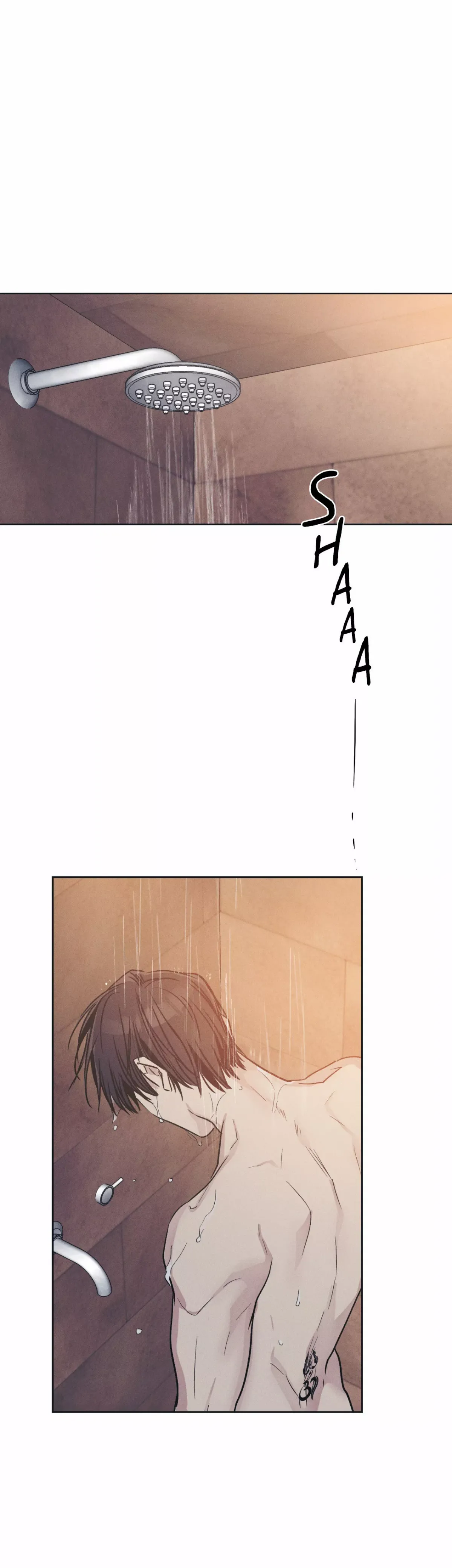 Payback Chapter 44 page 26 - 