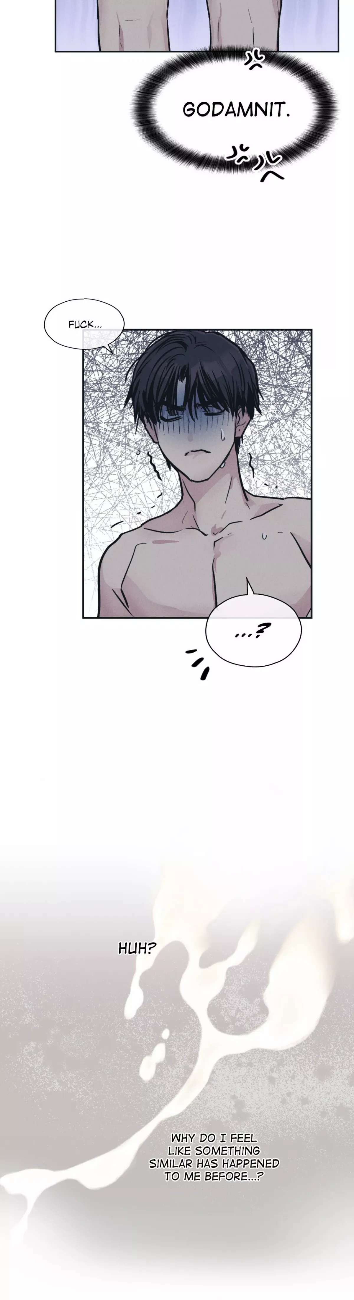 Payback Chapter 44 page 34 - 
