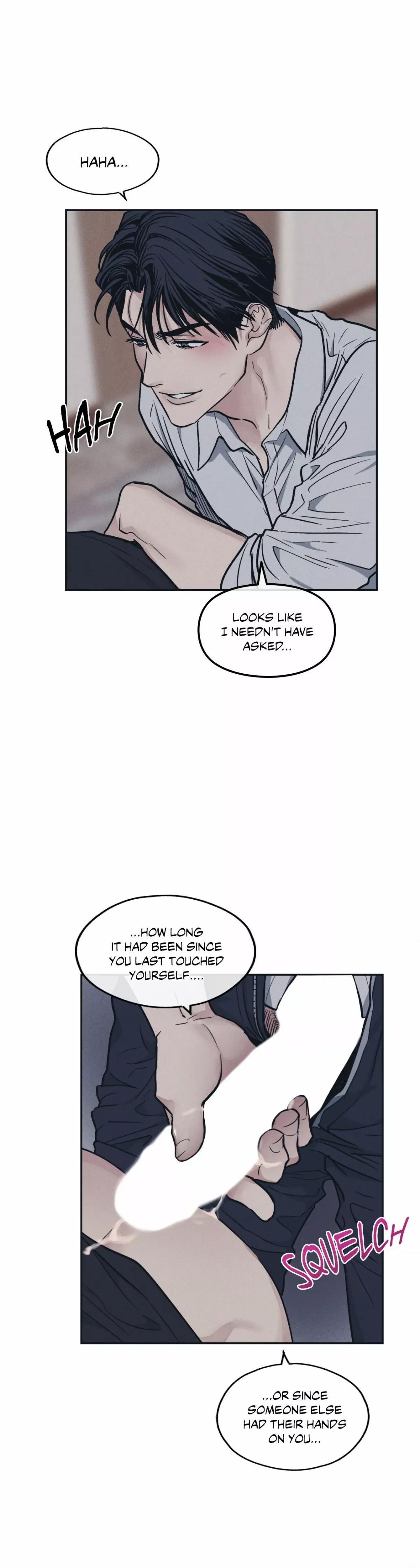 Payback Chapter 44 page 9 - 