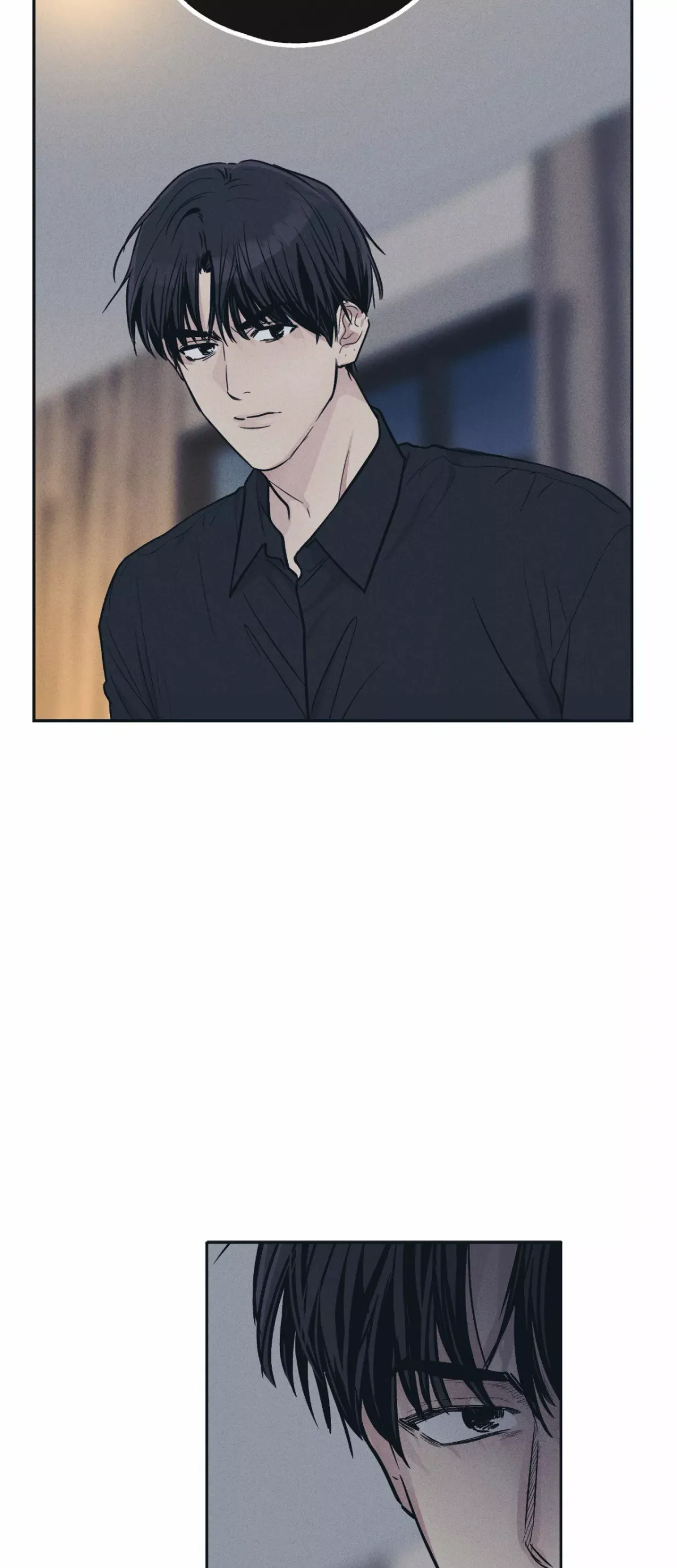 Payback Chapter 45 page 14 - 
