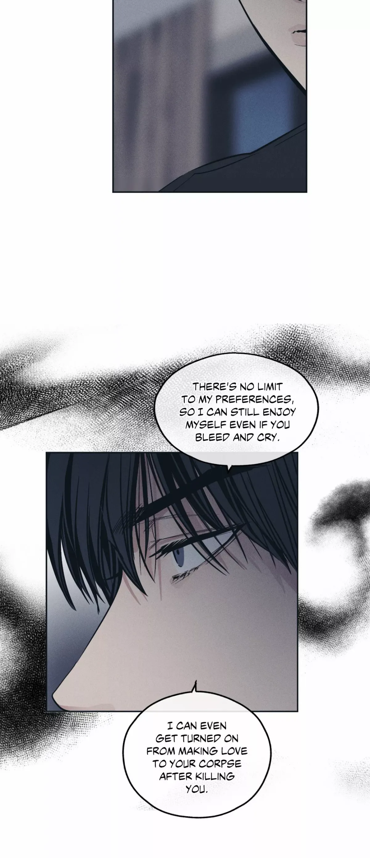 Payback Chapter 45 page 15 - 