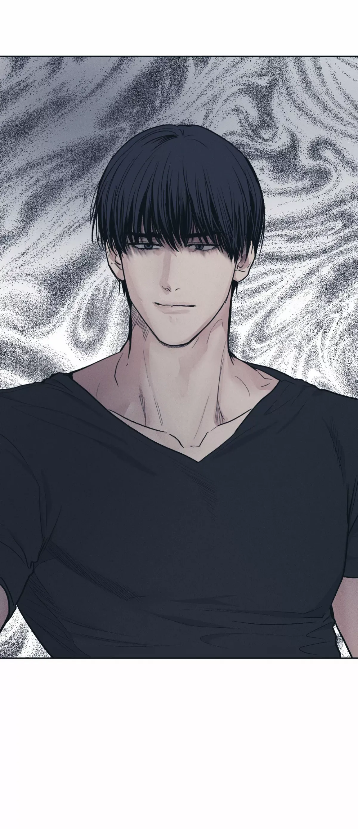 Payback Chapter 45 page 35 - 