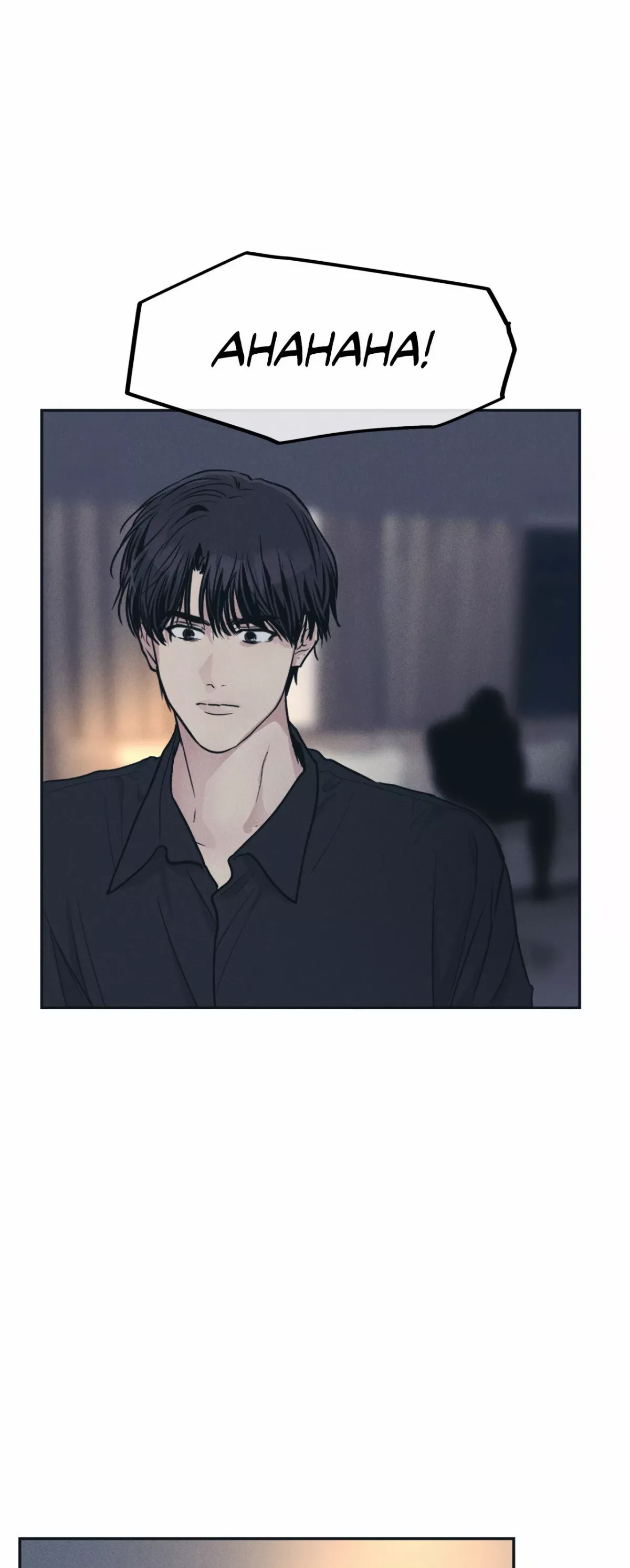 Payback Chapter 45 page 37 - 
