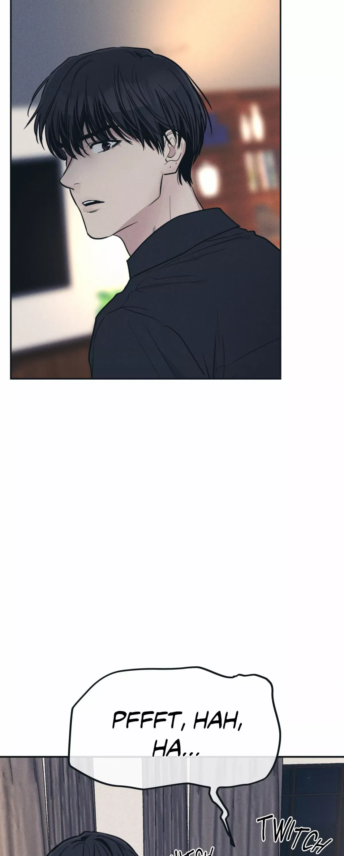 Payback Chapter 45 page 38 - 