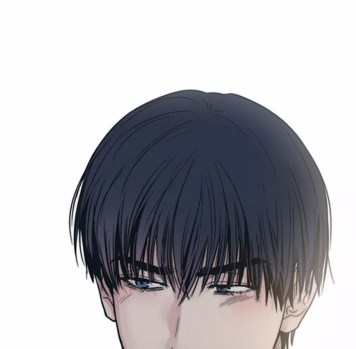 Payback Chapter 45 page 43 - 