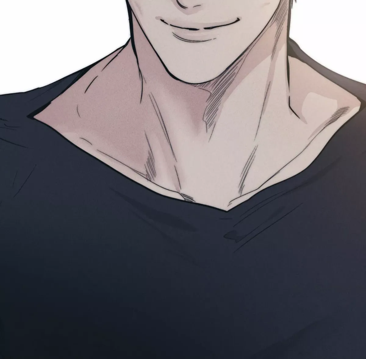 Payback Chapter 45 page 44 - 