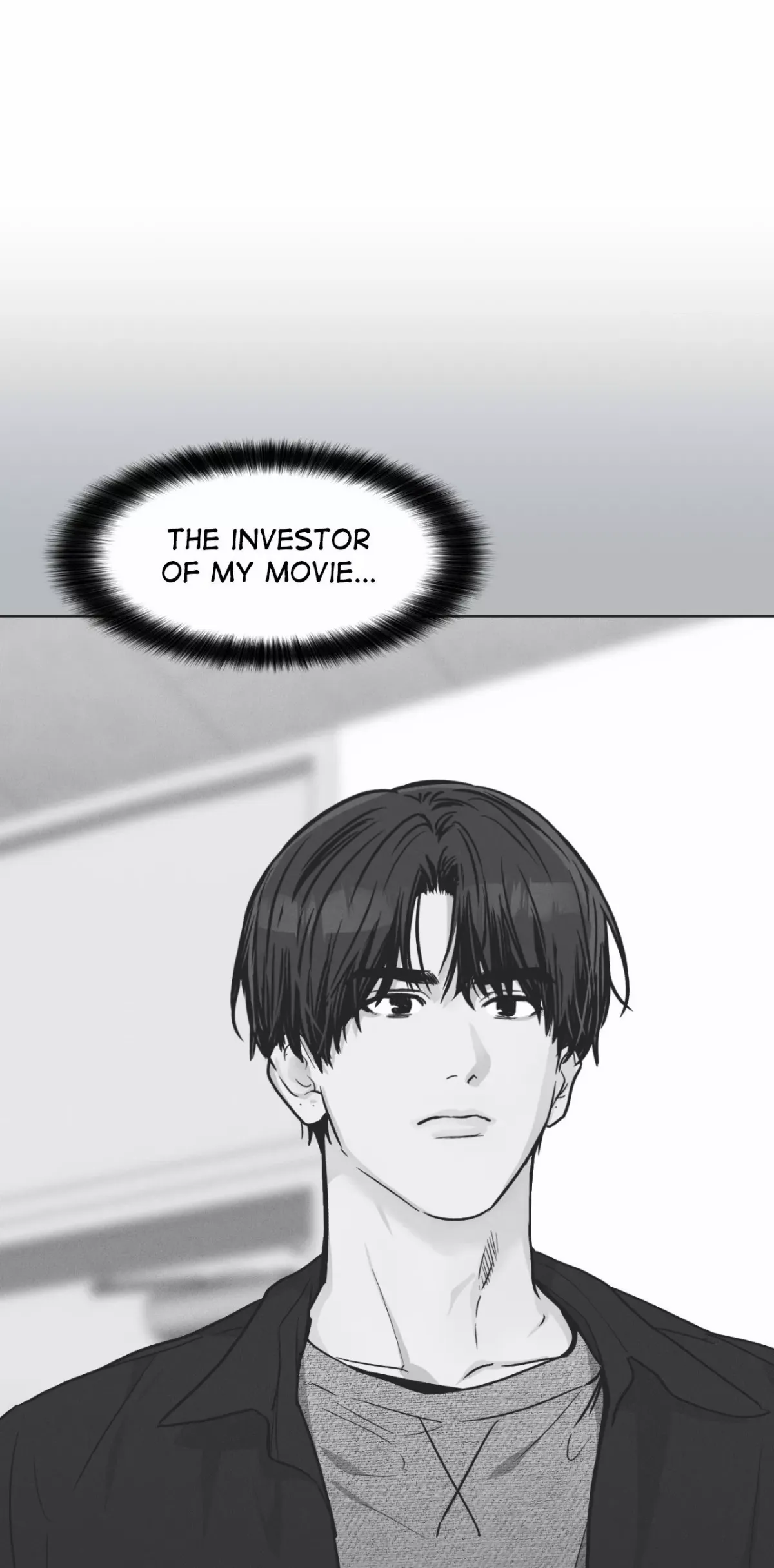 Payback Chapter 45 page 53 - 