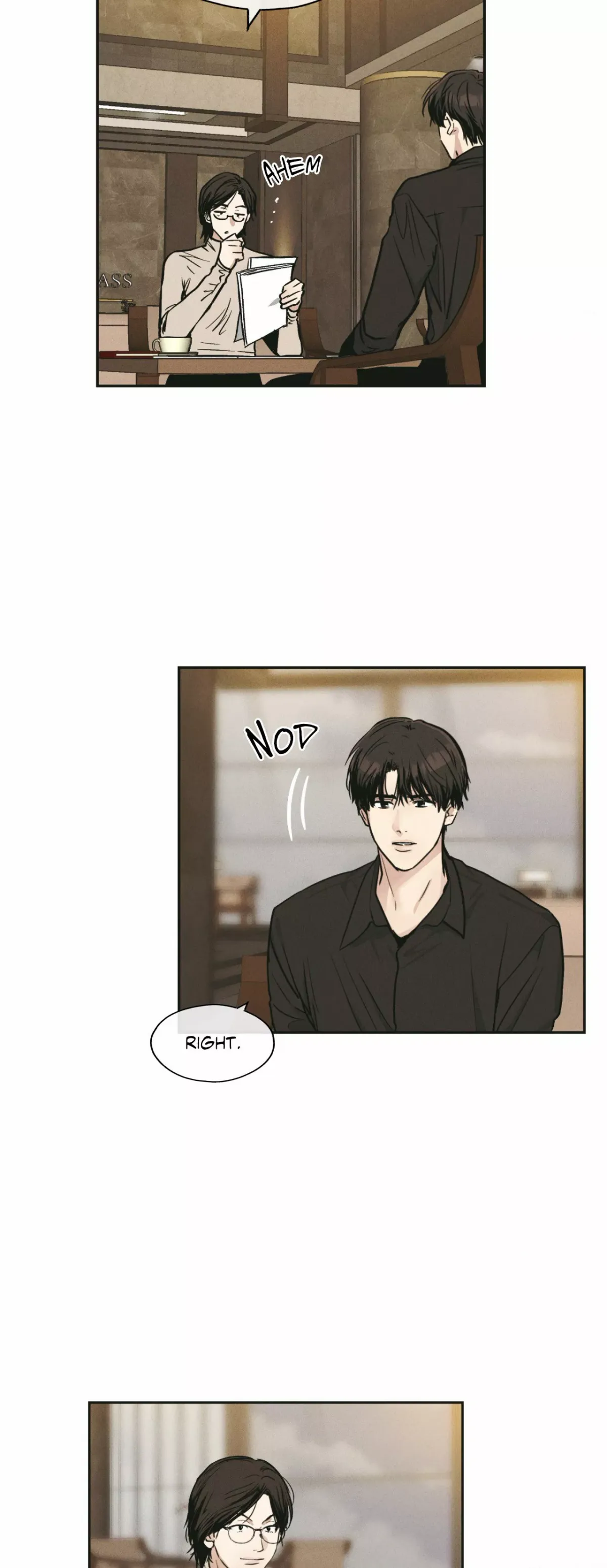 Payback Chapter 46 page 2 - 