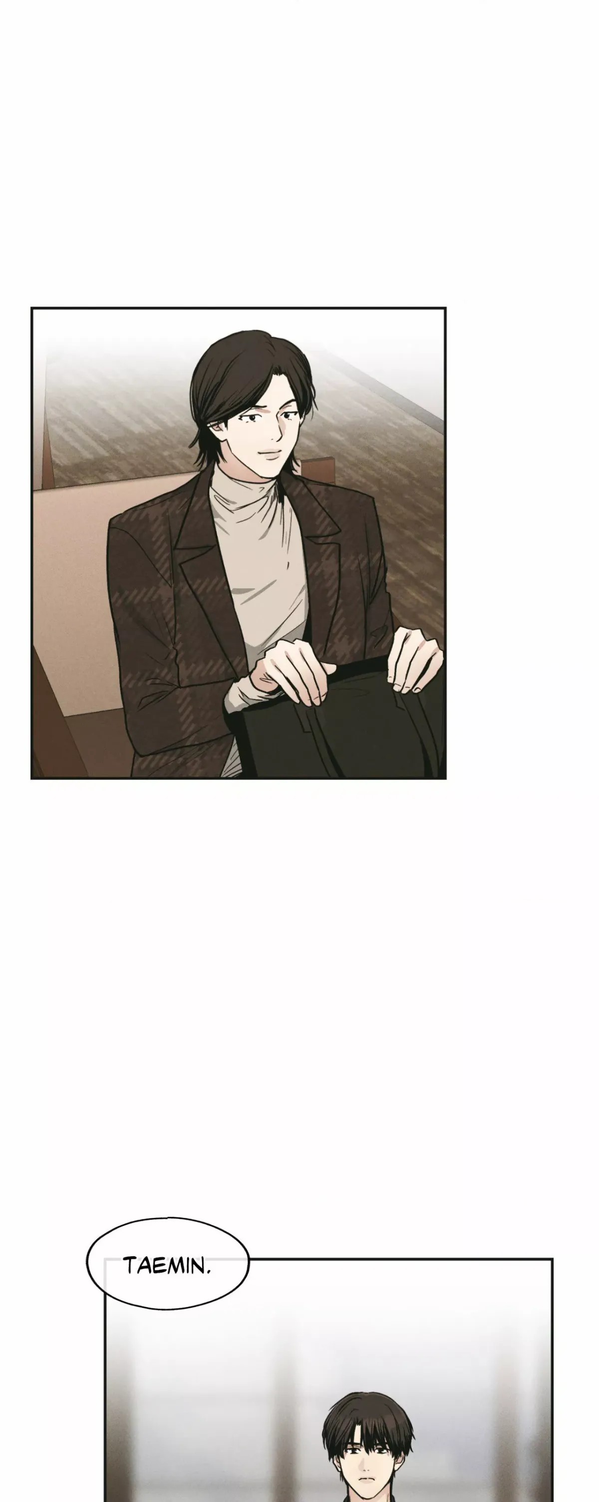 Payback Chapter 46 page 13 - 