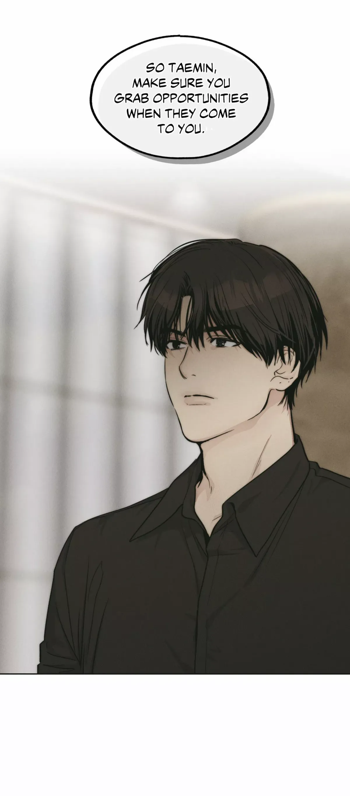 Payback Chapter 46 page 16 - 