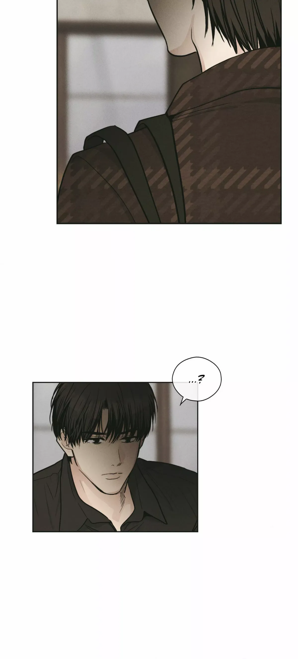 Payback Chapter 46 page 24 - 