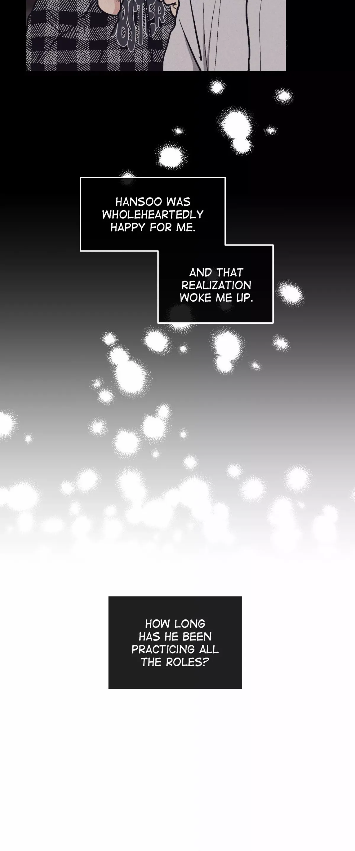 Payback Chapter 46 page 33 - 