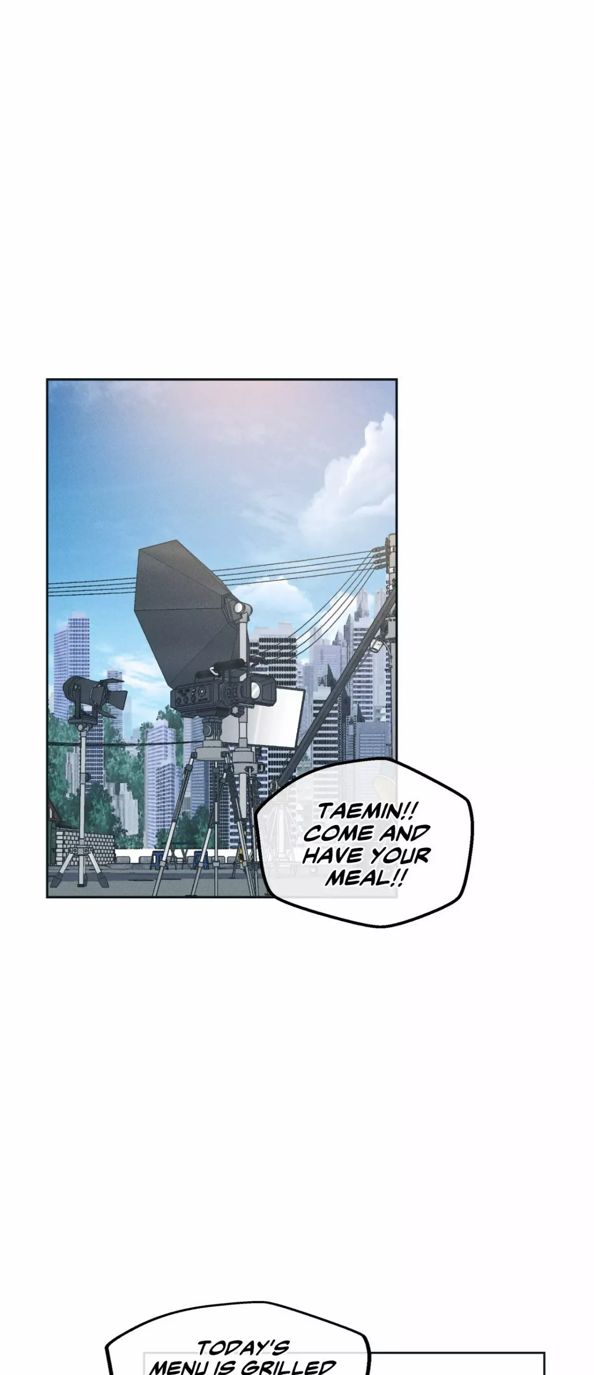 Payback Chapter 46 page 37 - 