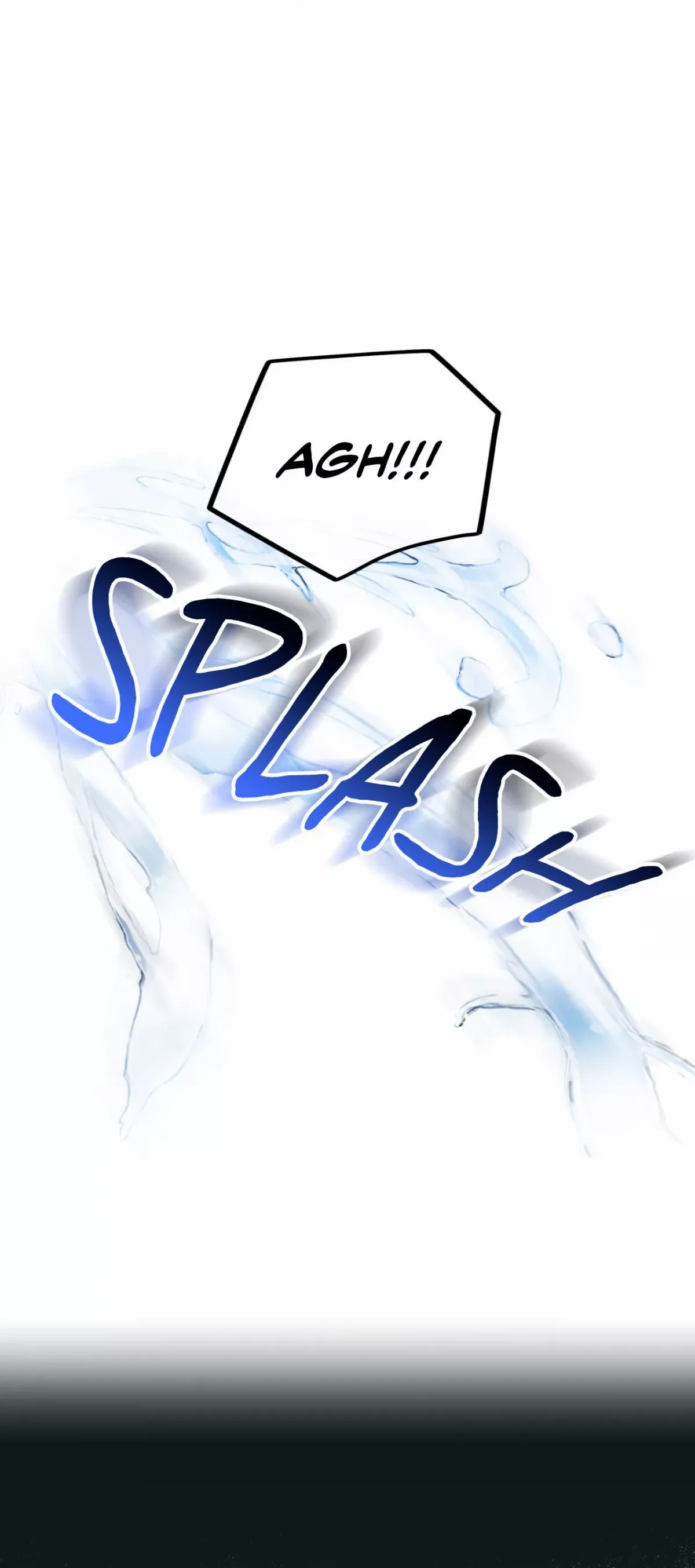 Payback Chapter 46 page 43 - 