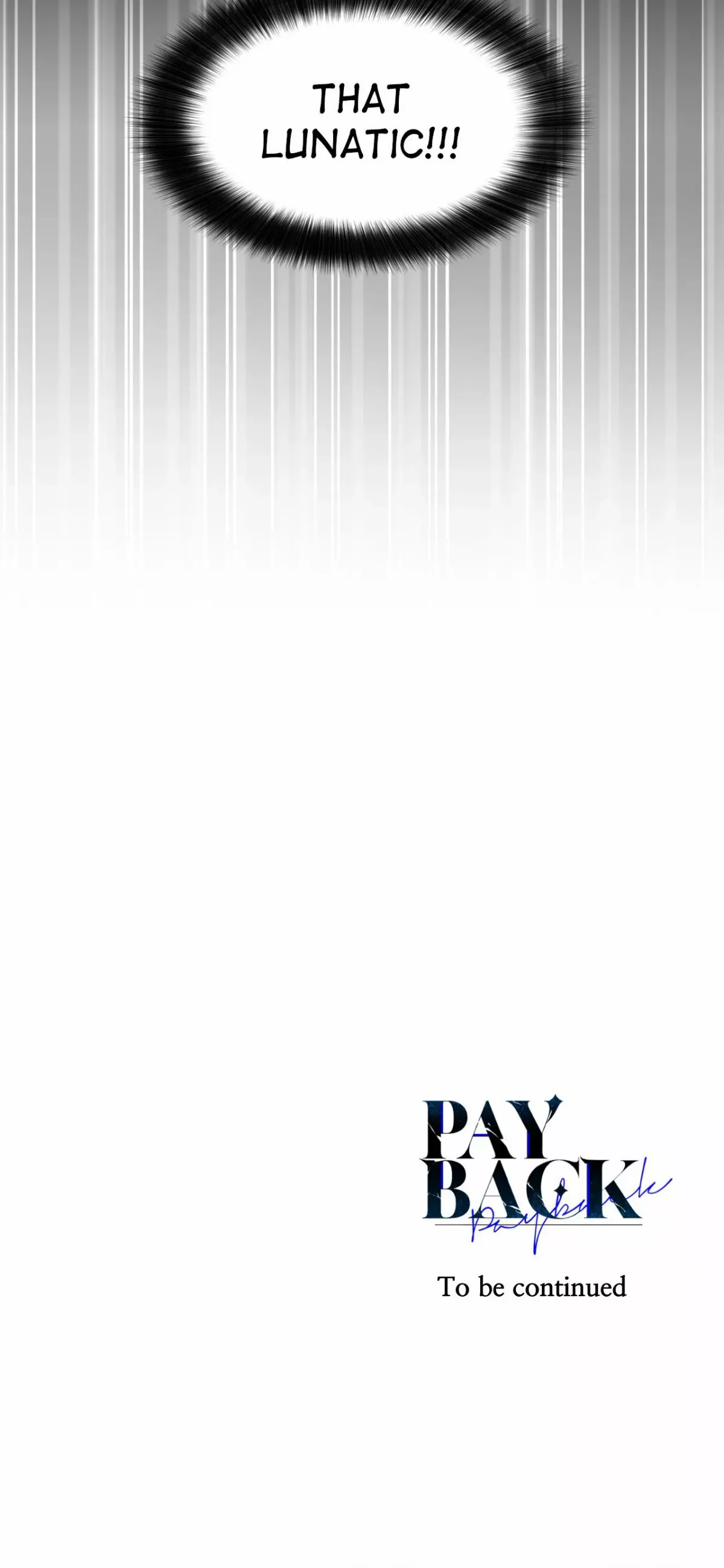 Payback Chapter 46 page 57 - 