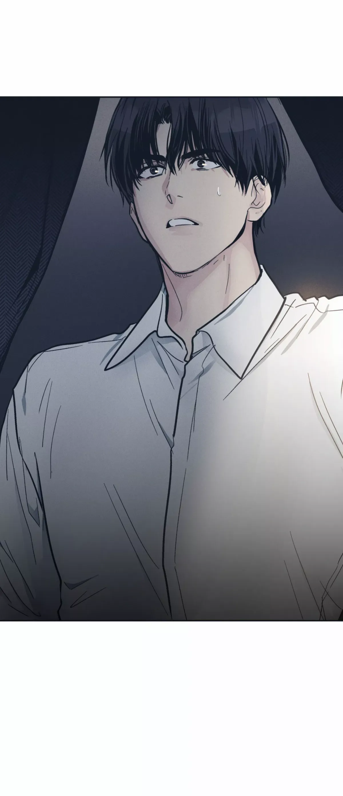 Payback Chapter 47 page 22 - 