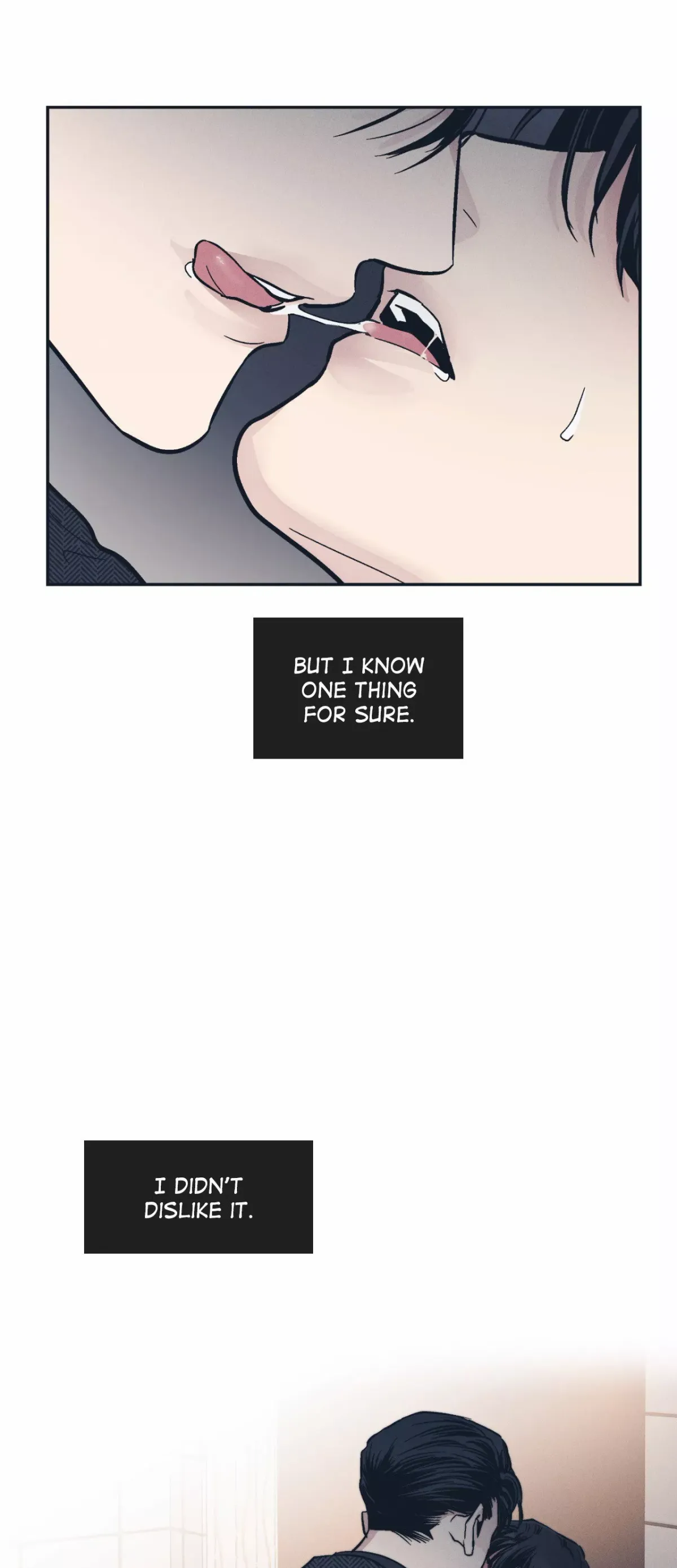 Payback Chapter 47 page 34 - 