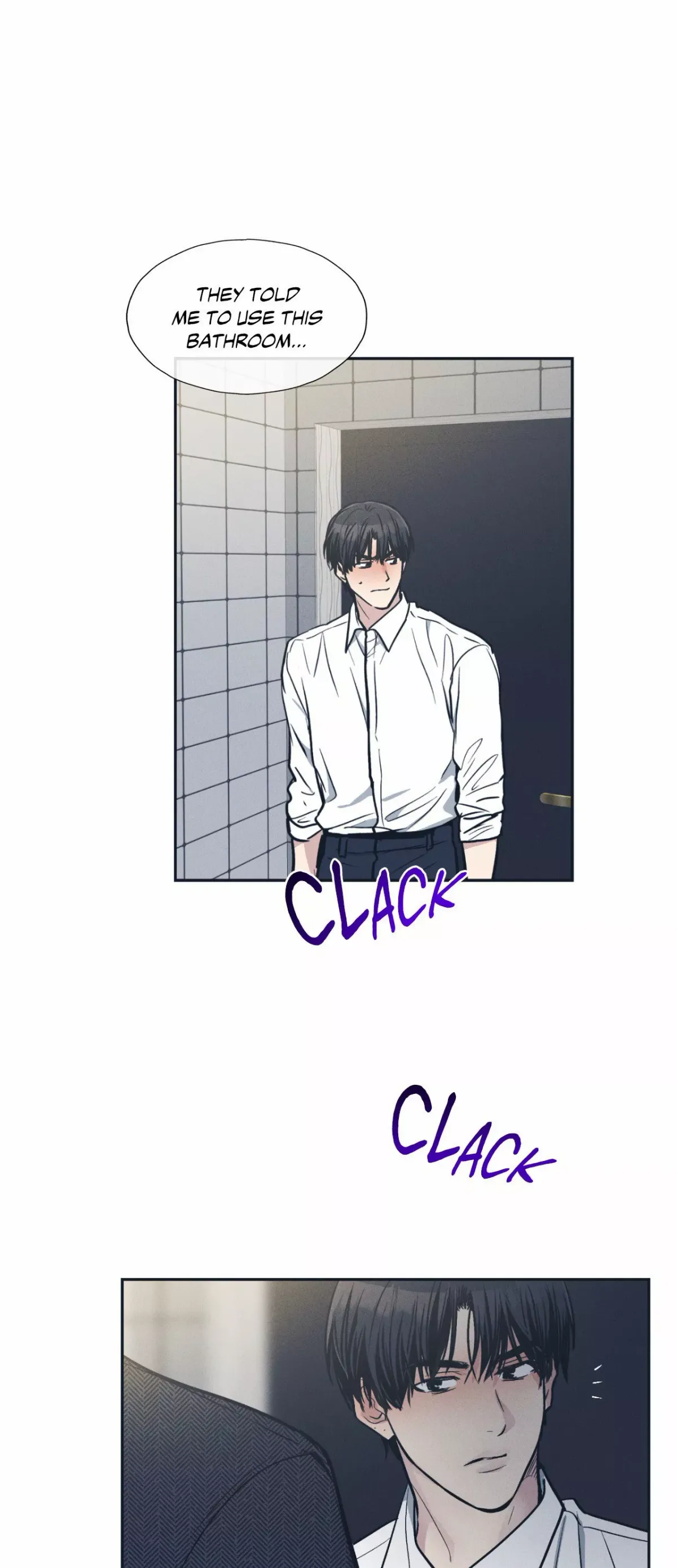 Payback Chapter 47 page 46 - 