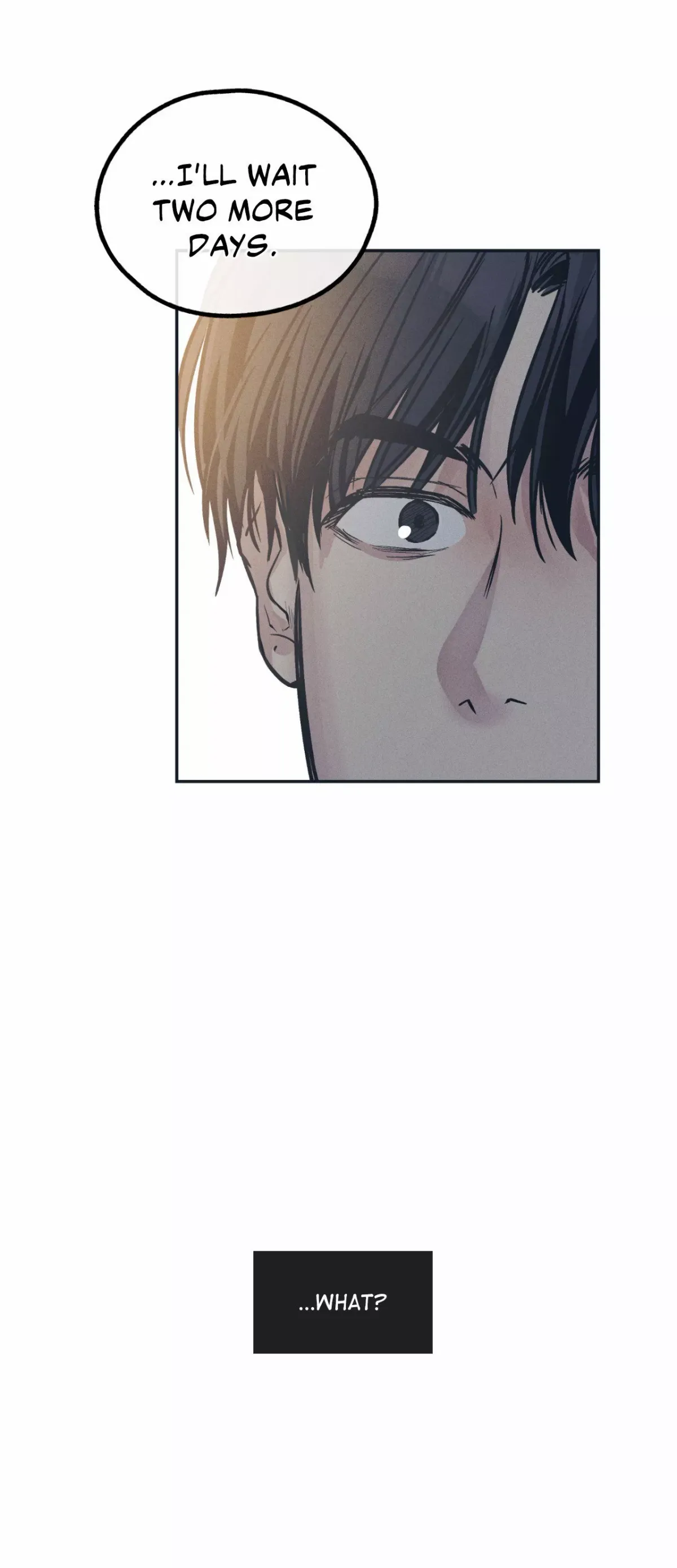 Payback Chapter 47 page 48 - 