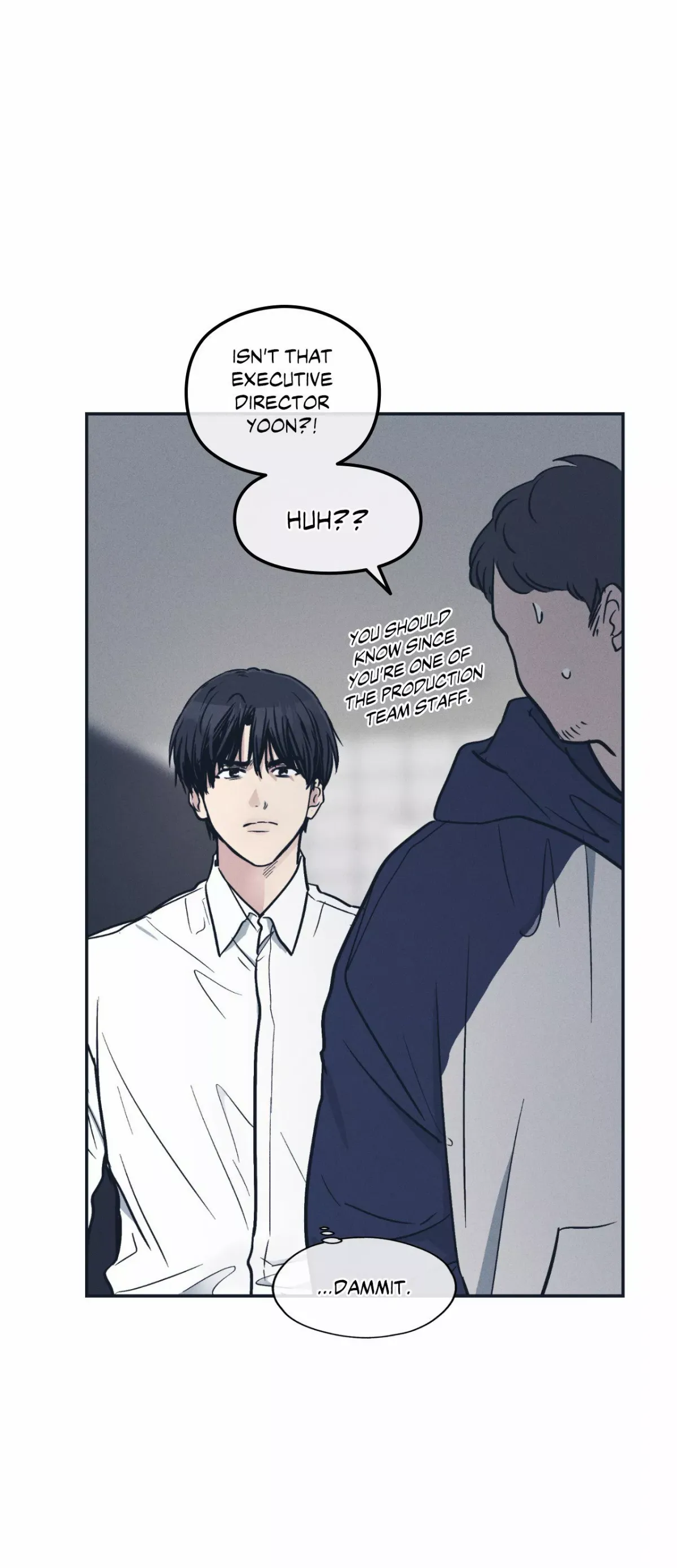 Payback Chapter 47 page 51 - 