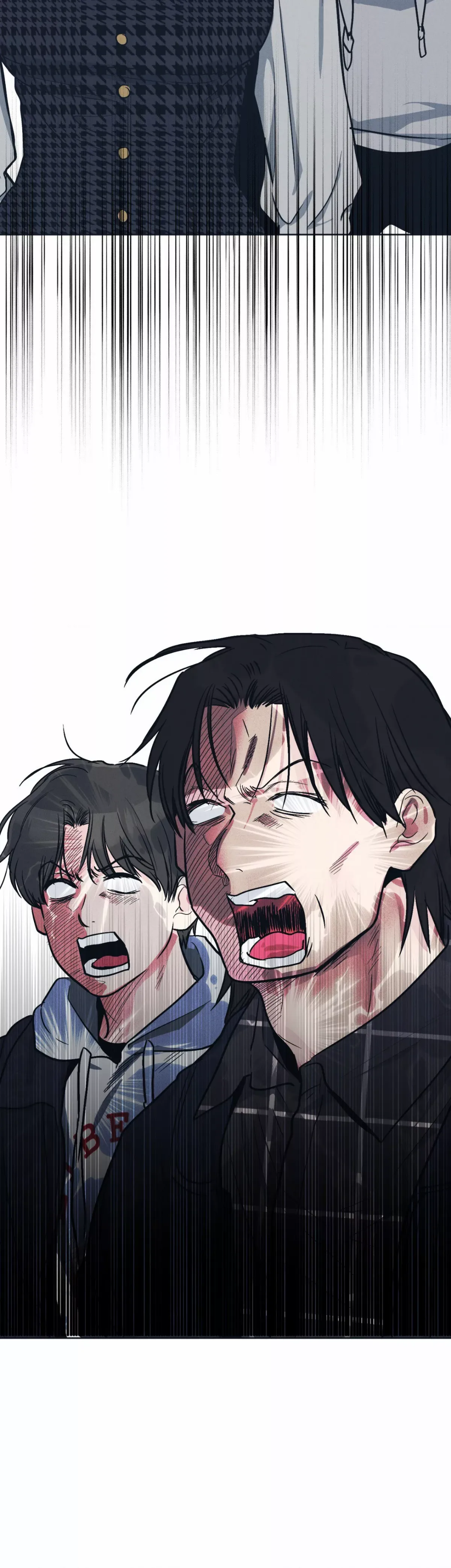 Payback Chapter 48 page 32 - 