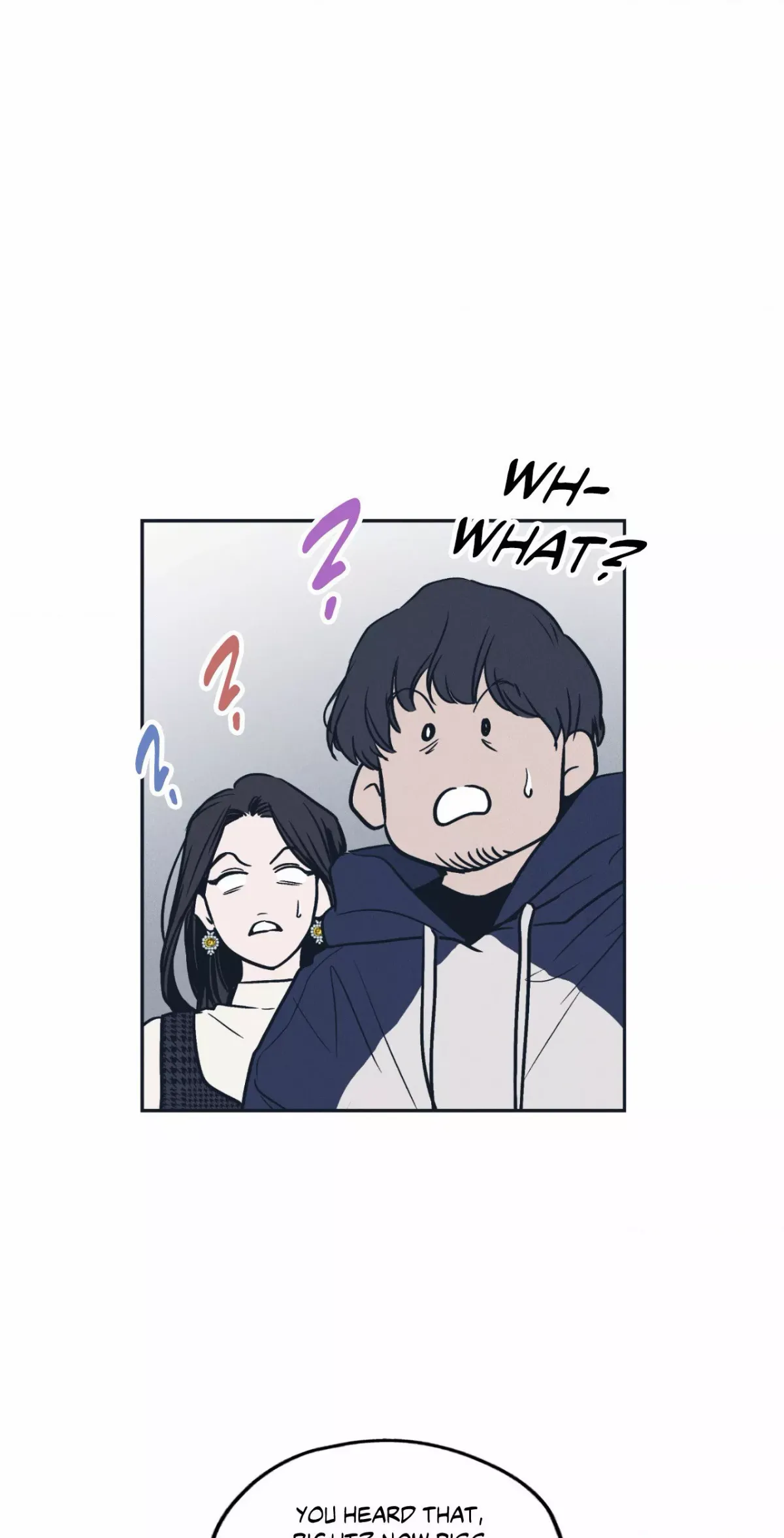 Payback Chapter 48 page 41 - 