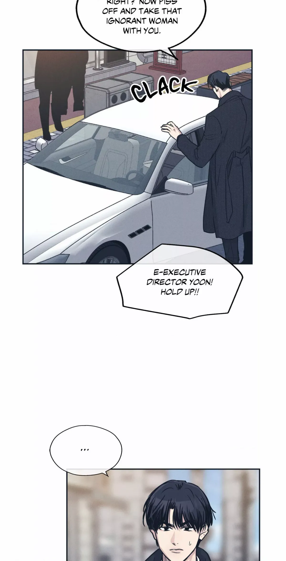 Payback Chapter 48 page 42 - 