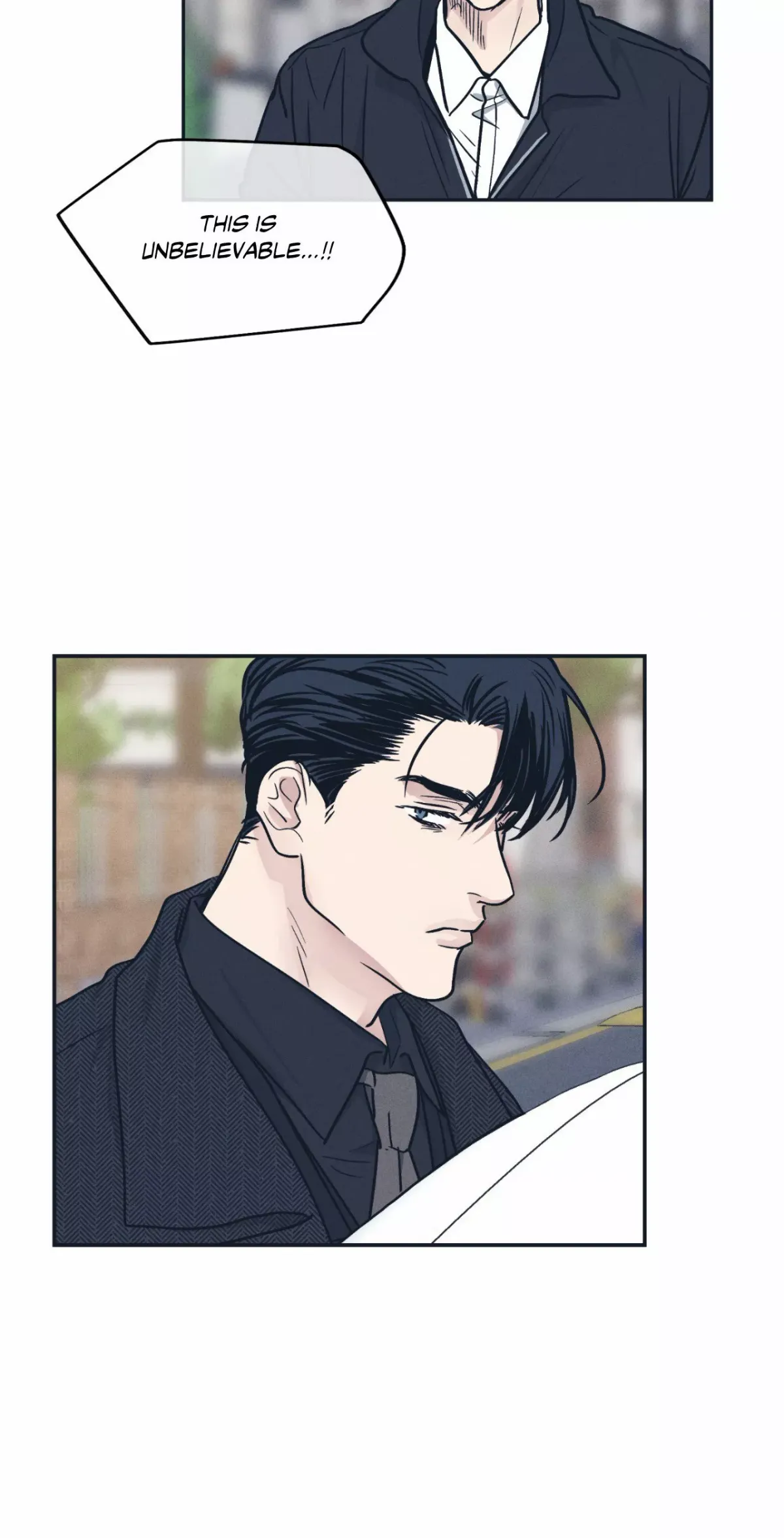 Payback Chapter 48 page 43 - 