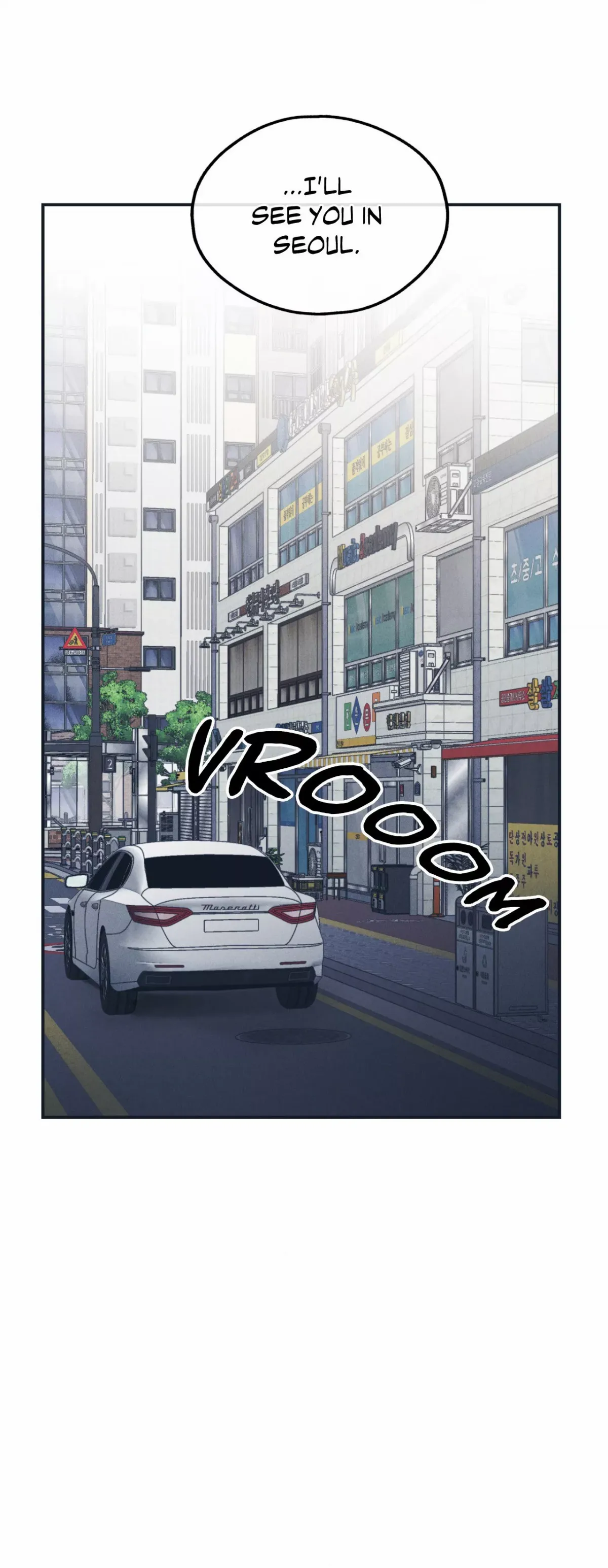 Payback Chapter 48 page 44 - 