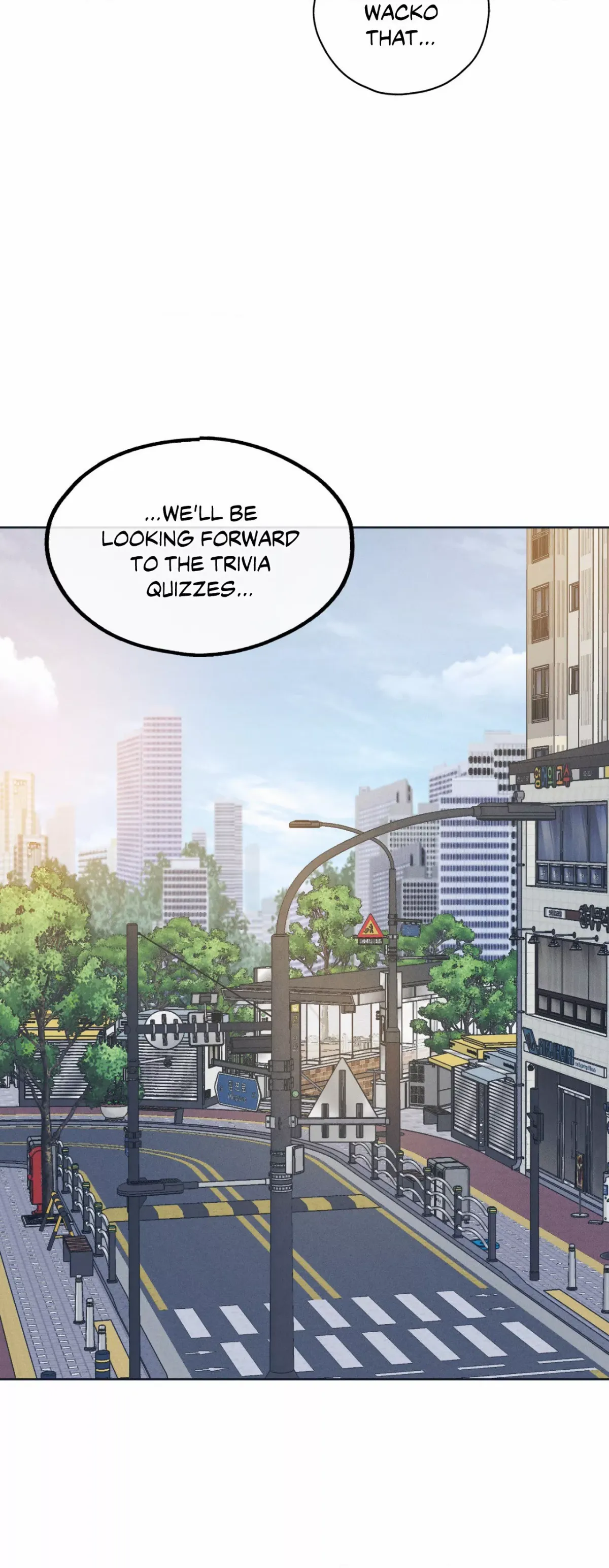Payback Chapter 48 page 46 - 